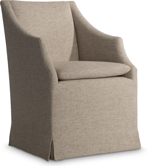 Bernhardt Tribeca Tribeca Arm Chair 333X46
