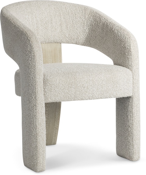 Bernhardt Arcadia Arcadia Arm Chair 334X54