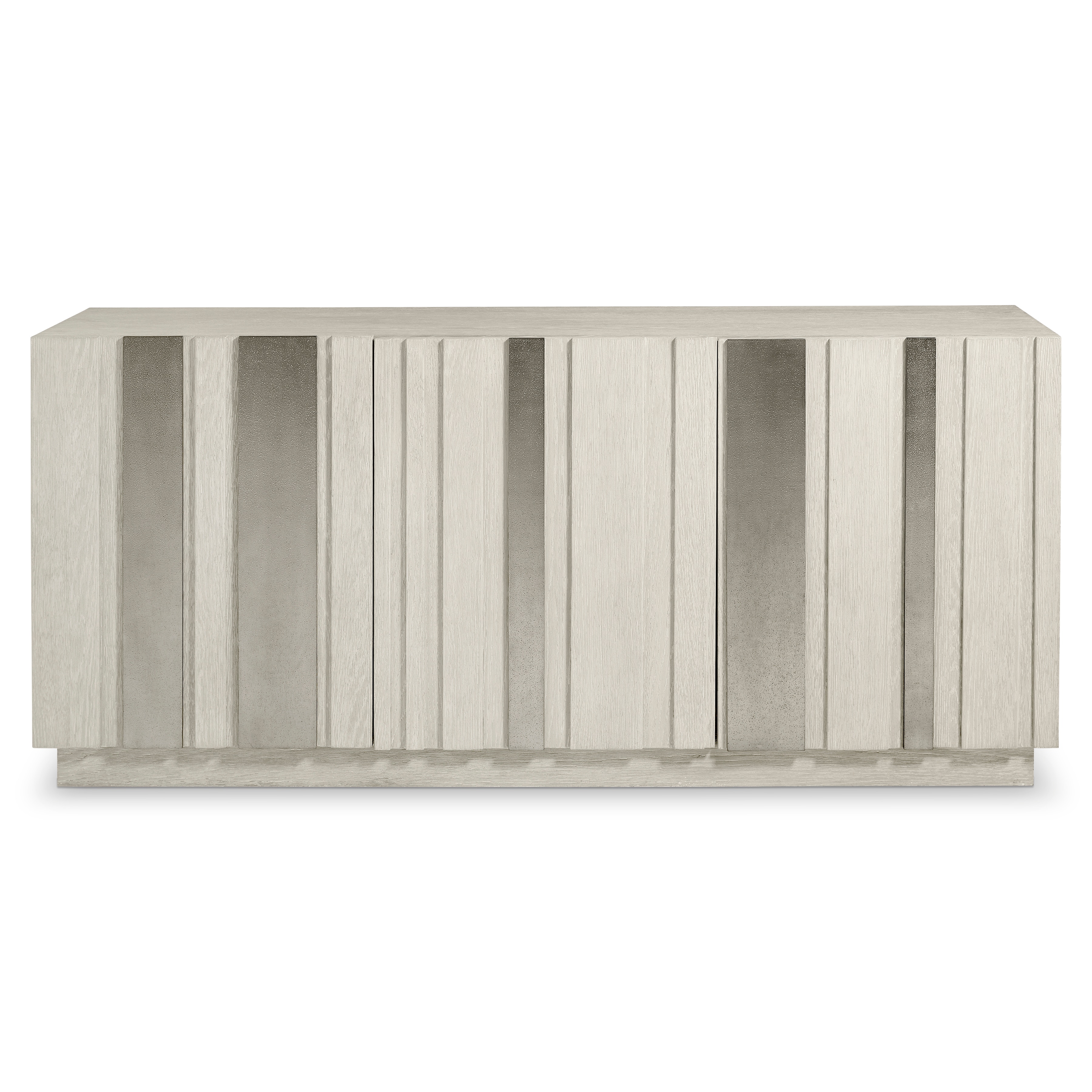 マロン Bernhardt Casual Dining Tempo Buffet 346132 - iFurnish