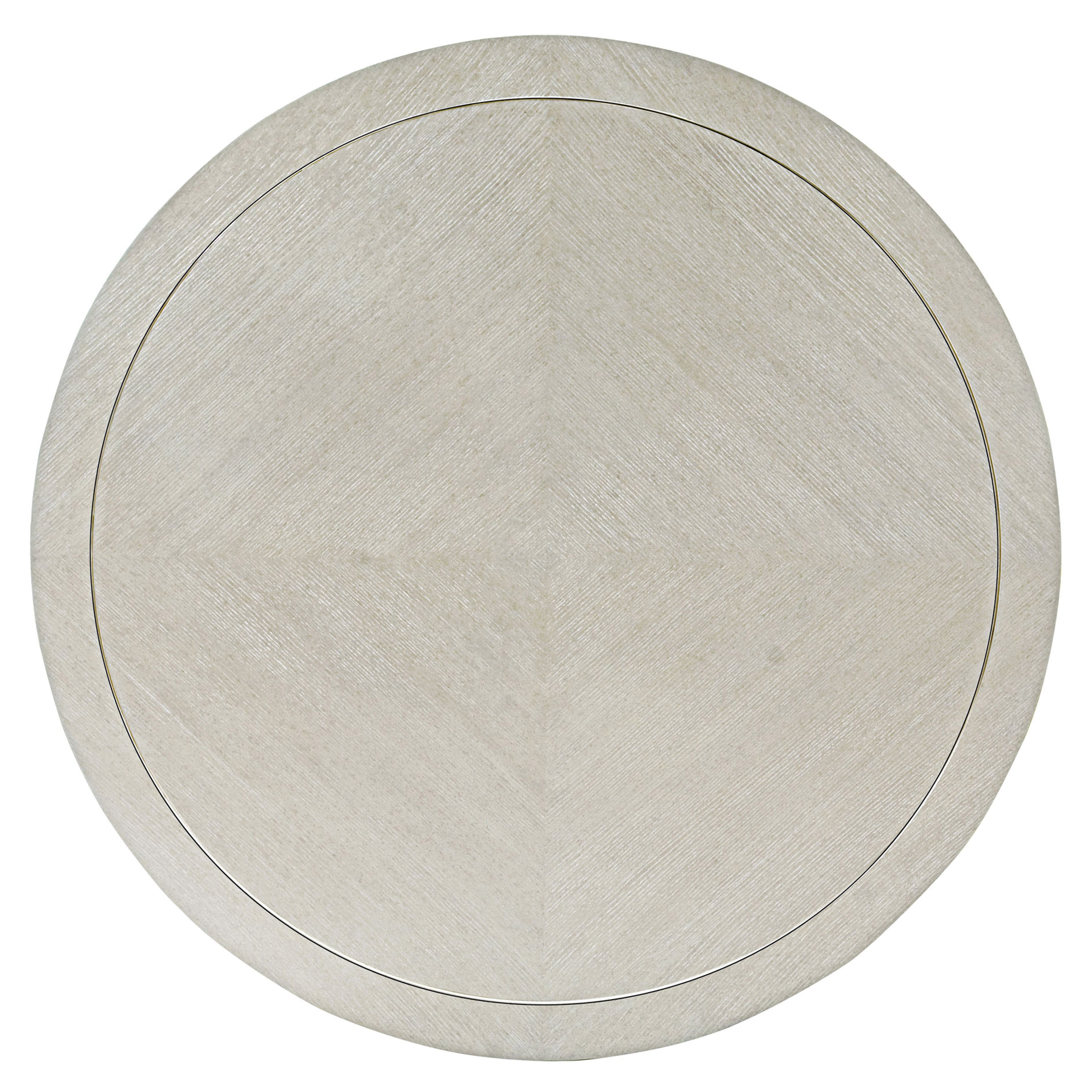 Bernhardt Casual Dining Criteria Dining Table Top 363271G Carol House