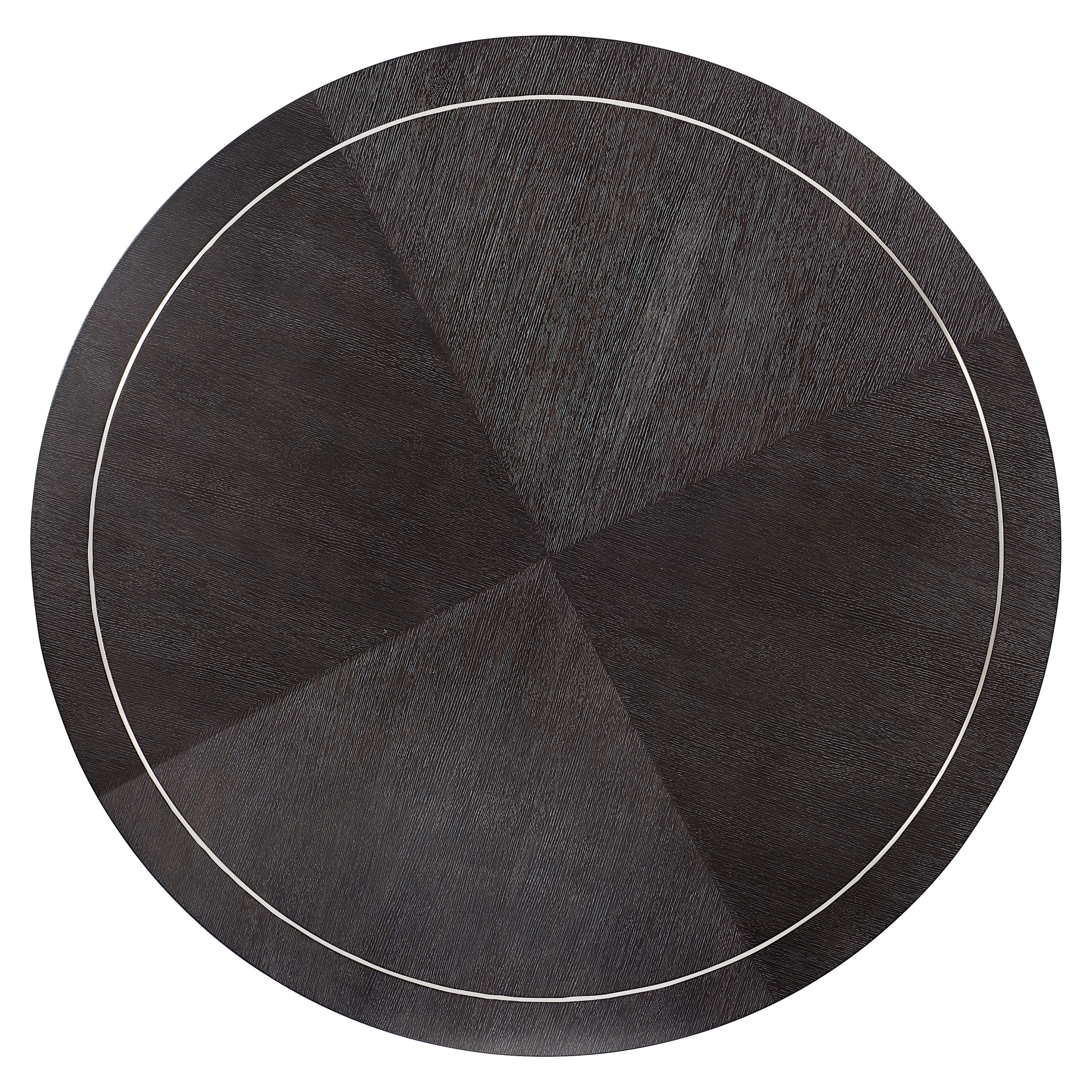 Bernhardt Casual Dining Decorage Dining Table Top 380272 Stowers