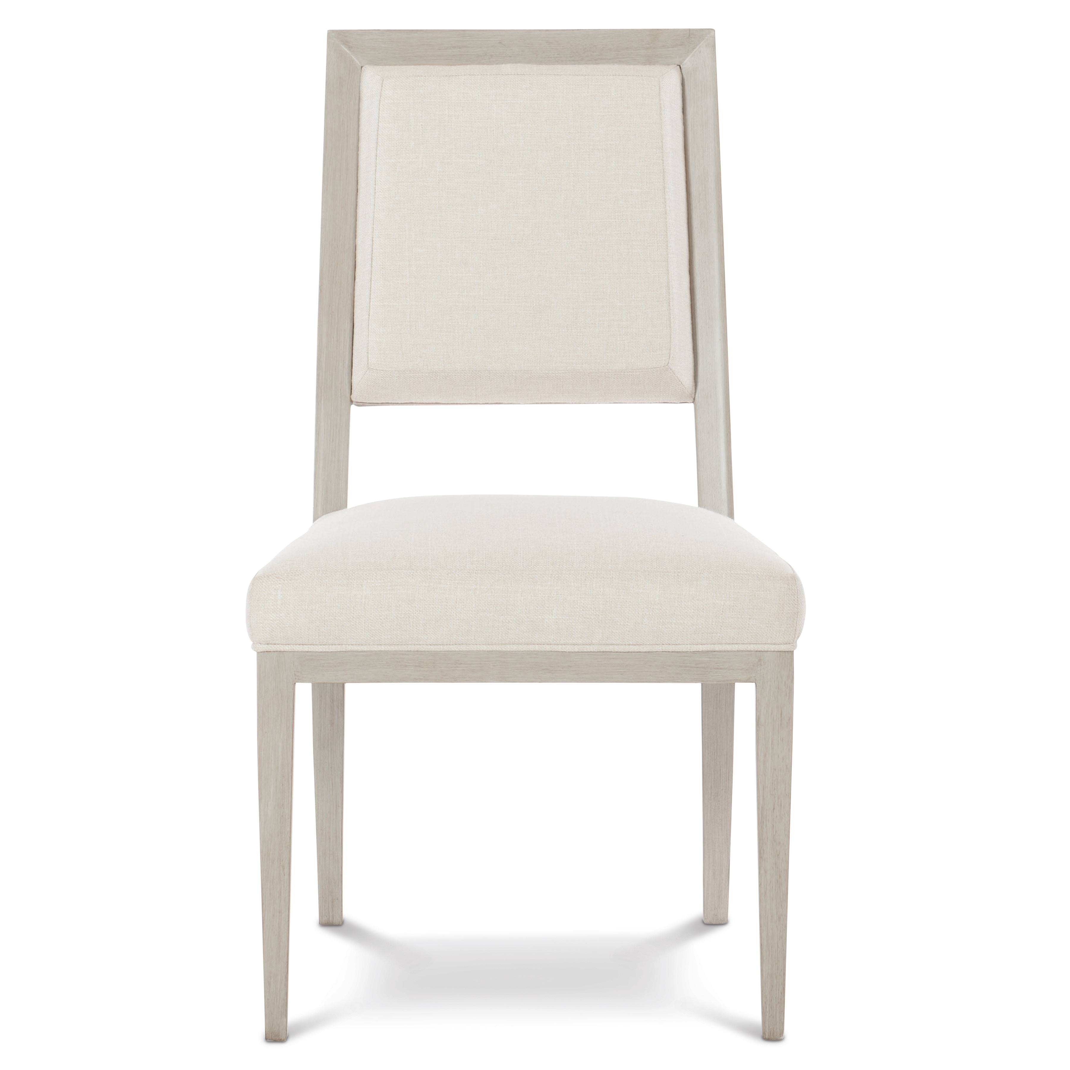 Axiom 2024 side chair