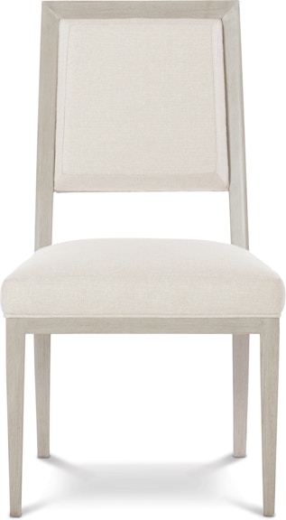 Bernhardt Axiom Axiom Side Chair 381541
