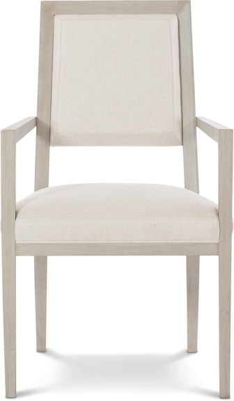 Bernhardt Axiom Axiom Arm Chair 381542