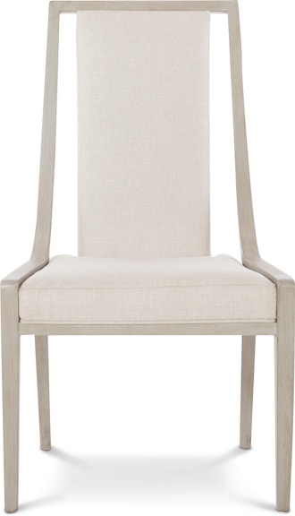Bernhardt Axiom Side Chair 381565