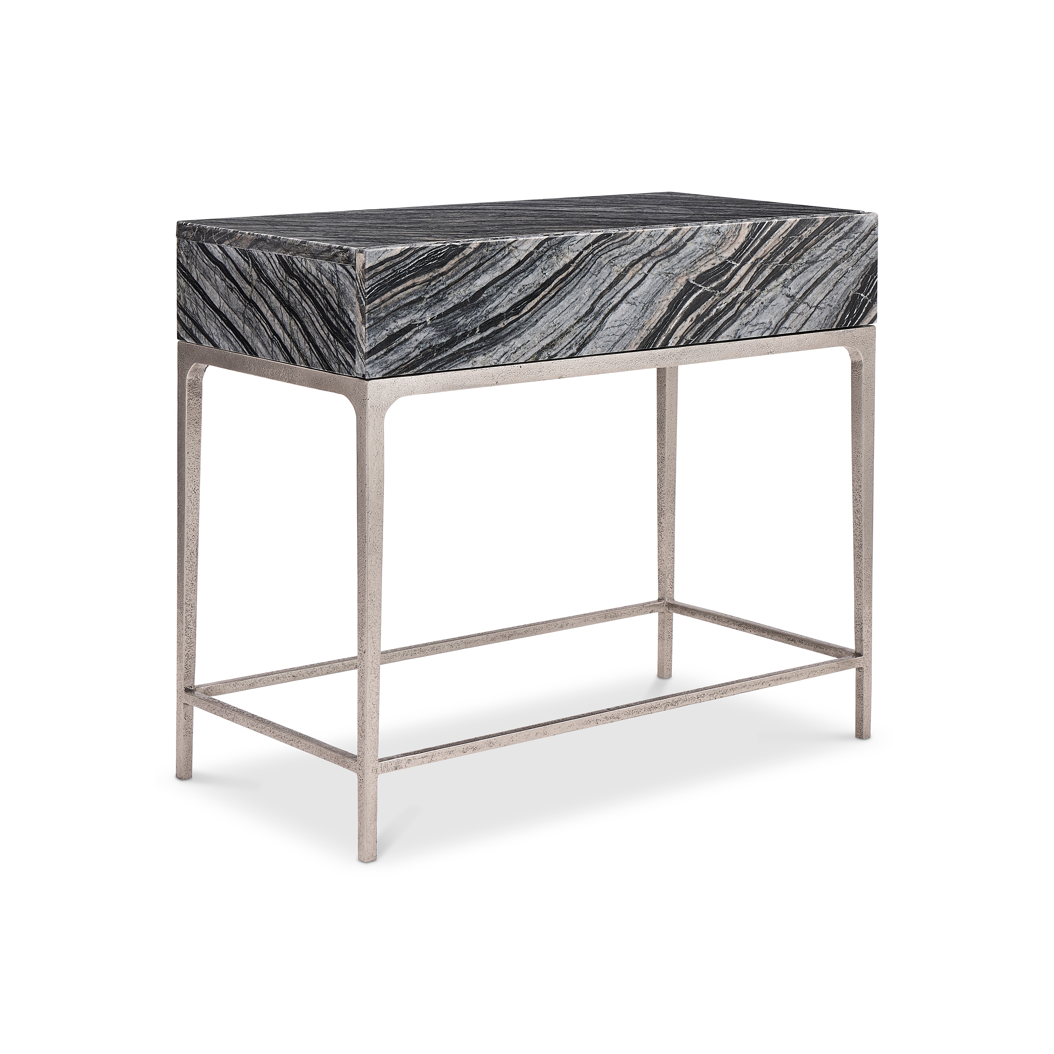 Bernhardt Linea Nightstand 