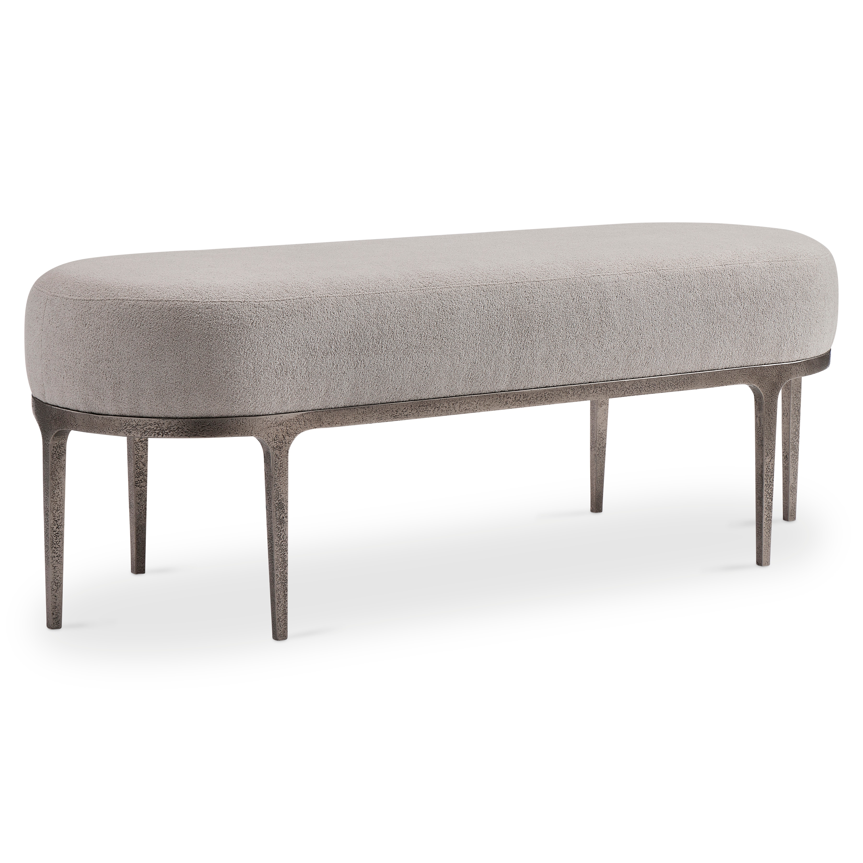  Linea Bench 384508
