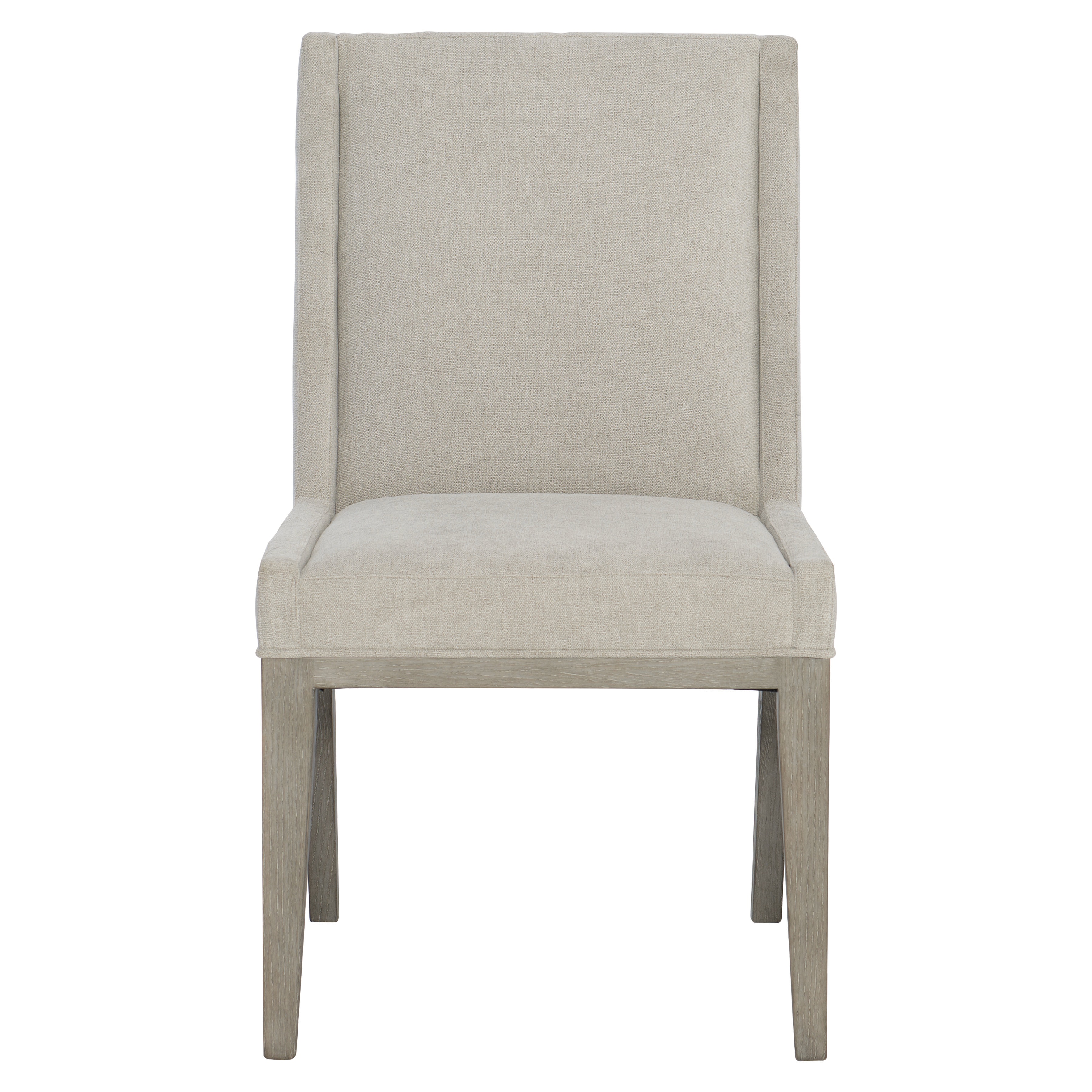 Bernhardt best sale dining chairs