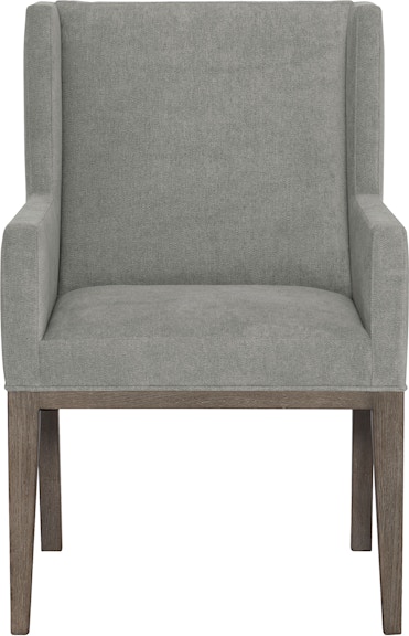Bernhardt Linea Linea Arm Chair 384X48B