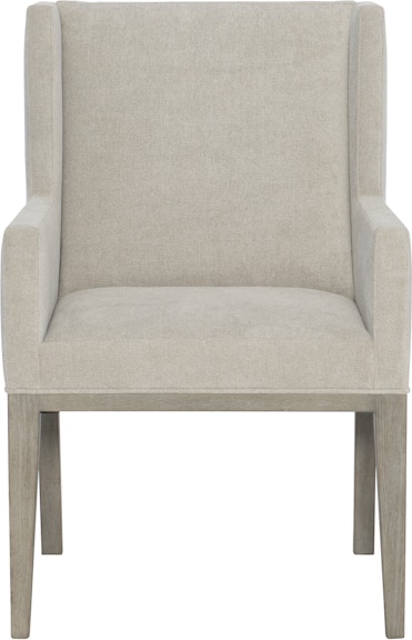 Bernhardt Linea Arm Chair 384548G