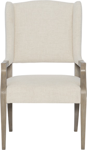 Bernhardt Santa Barbara Arm Chair 385542