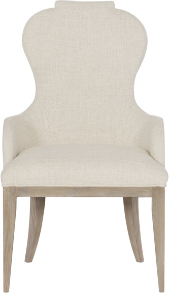 Bernhardt Santa Barbara Arm Chair 385562