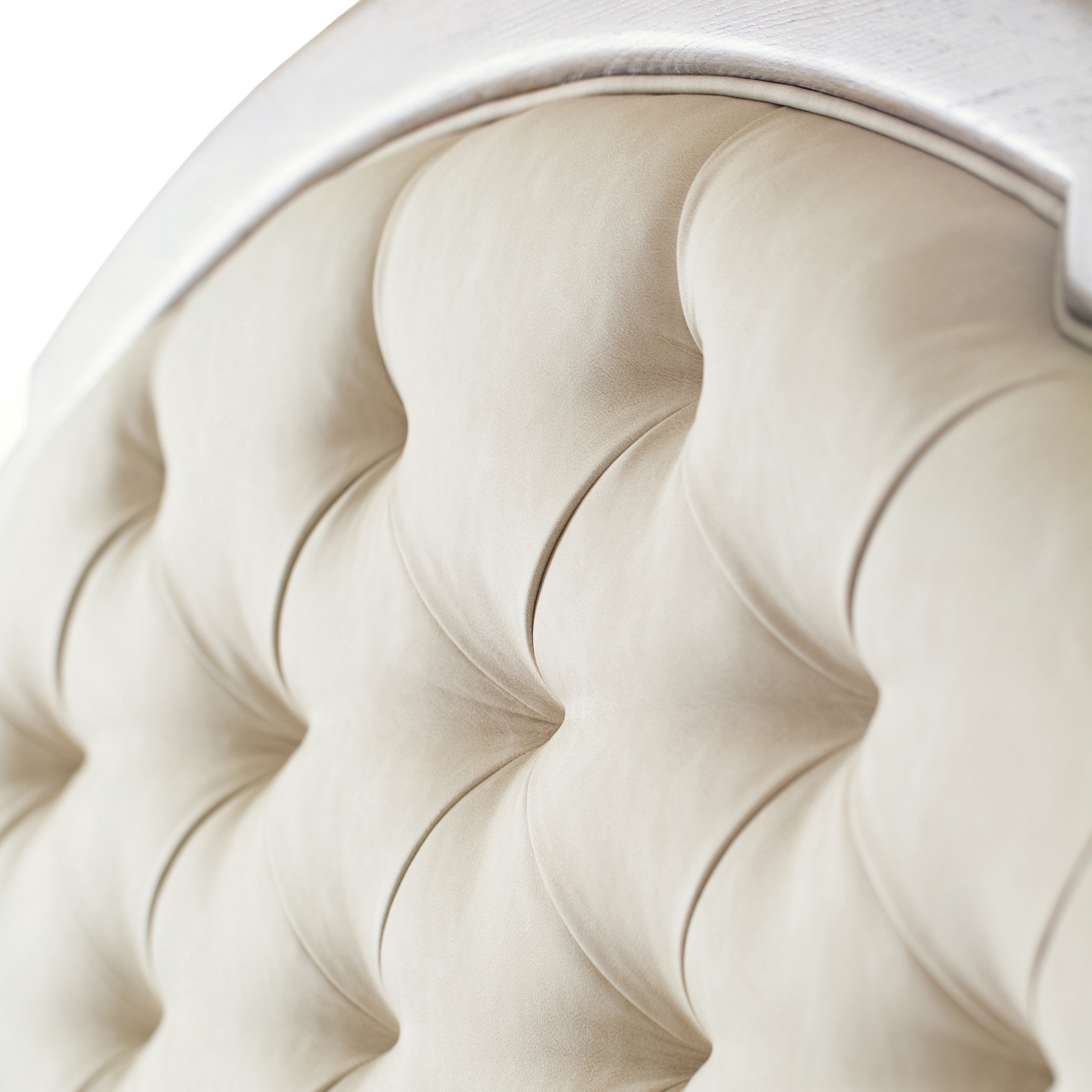 Bernhardt Bedroom Santa Barbara Panel Bed K1553 Woodbridge Interiors