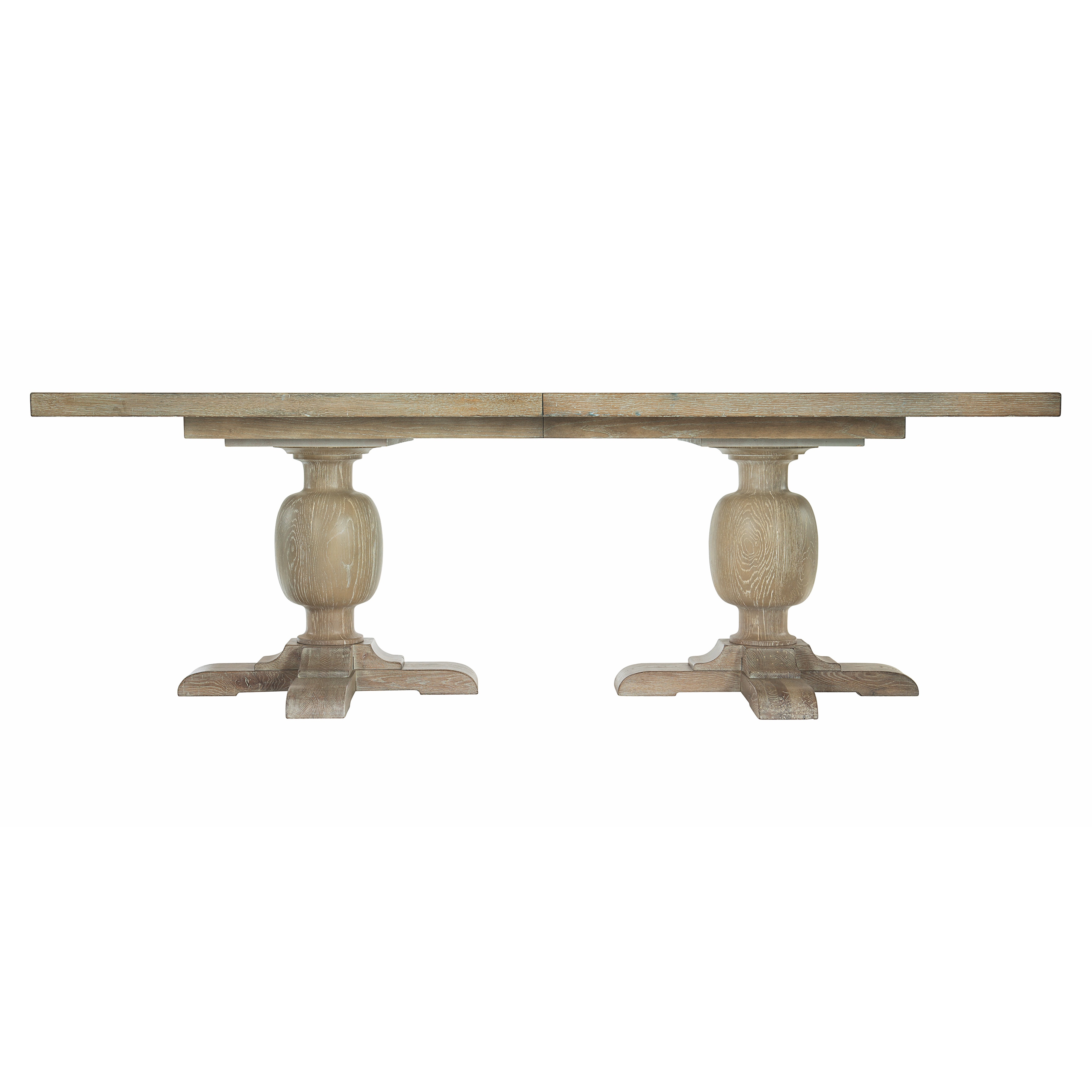 bernhardt pub table