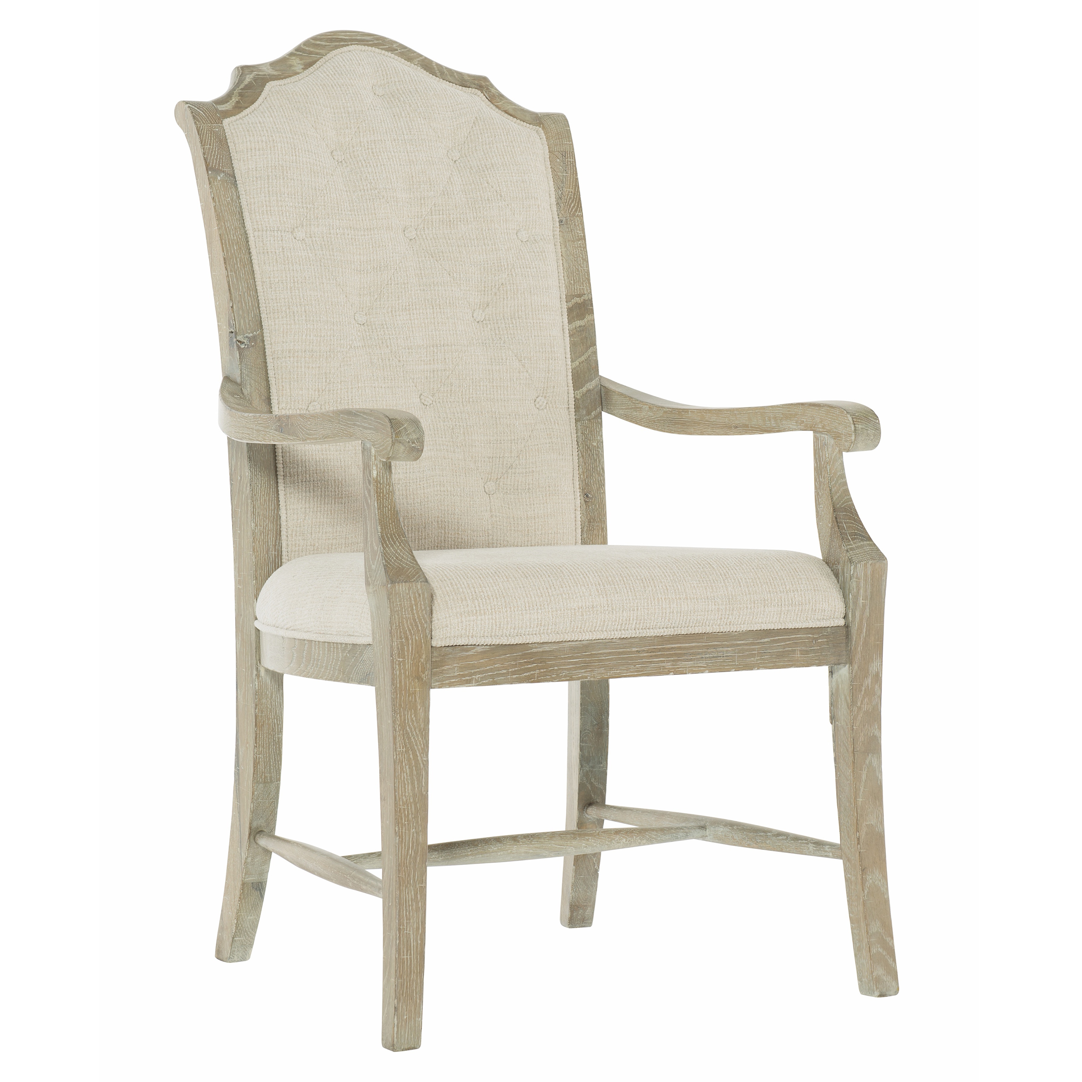 Bernhardt Furniture Rustic Patina Collection Colorado Style Denver
