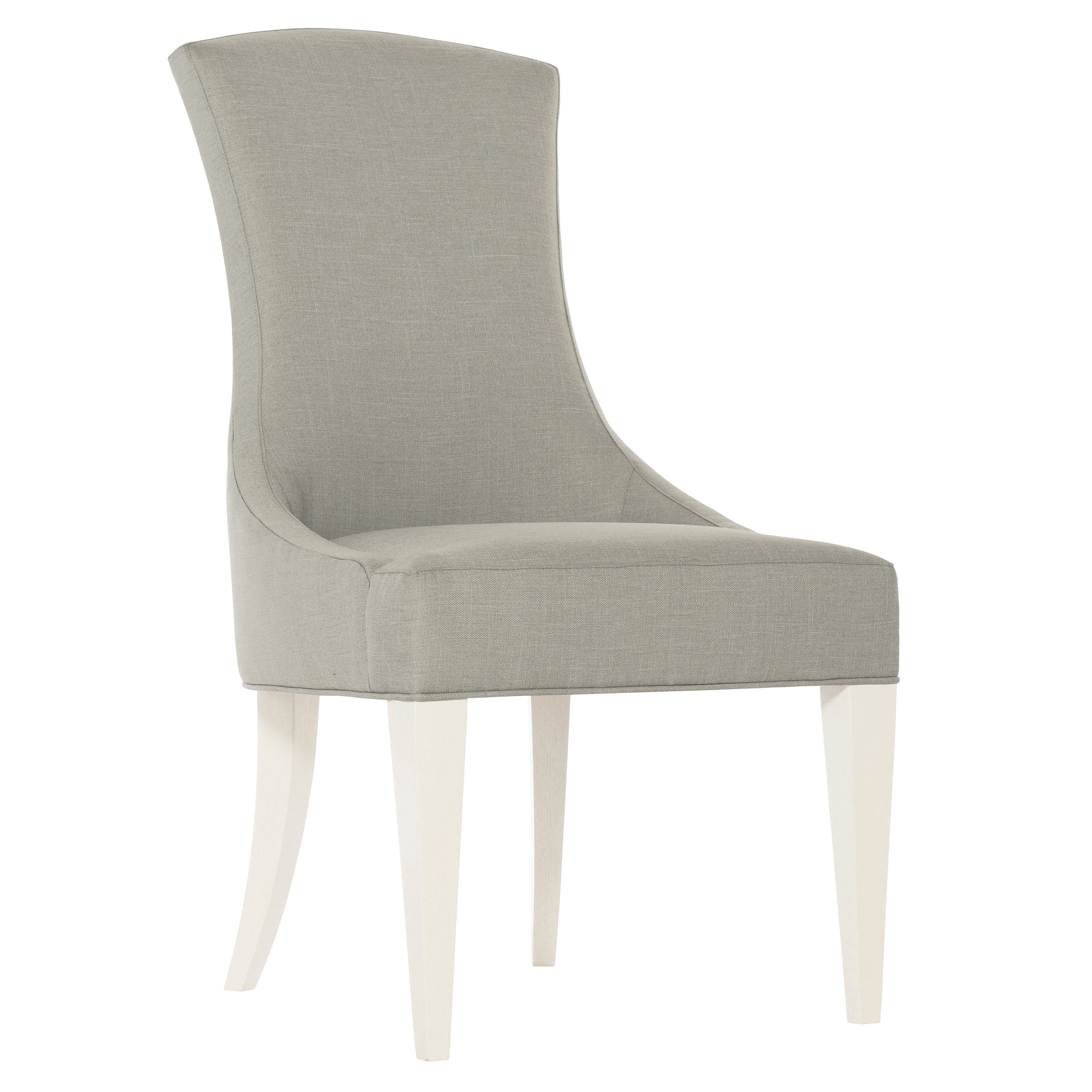 Madison park signature online ultra dining side chair