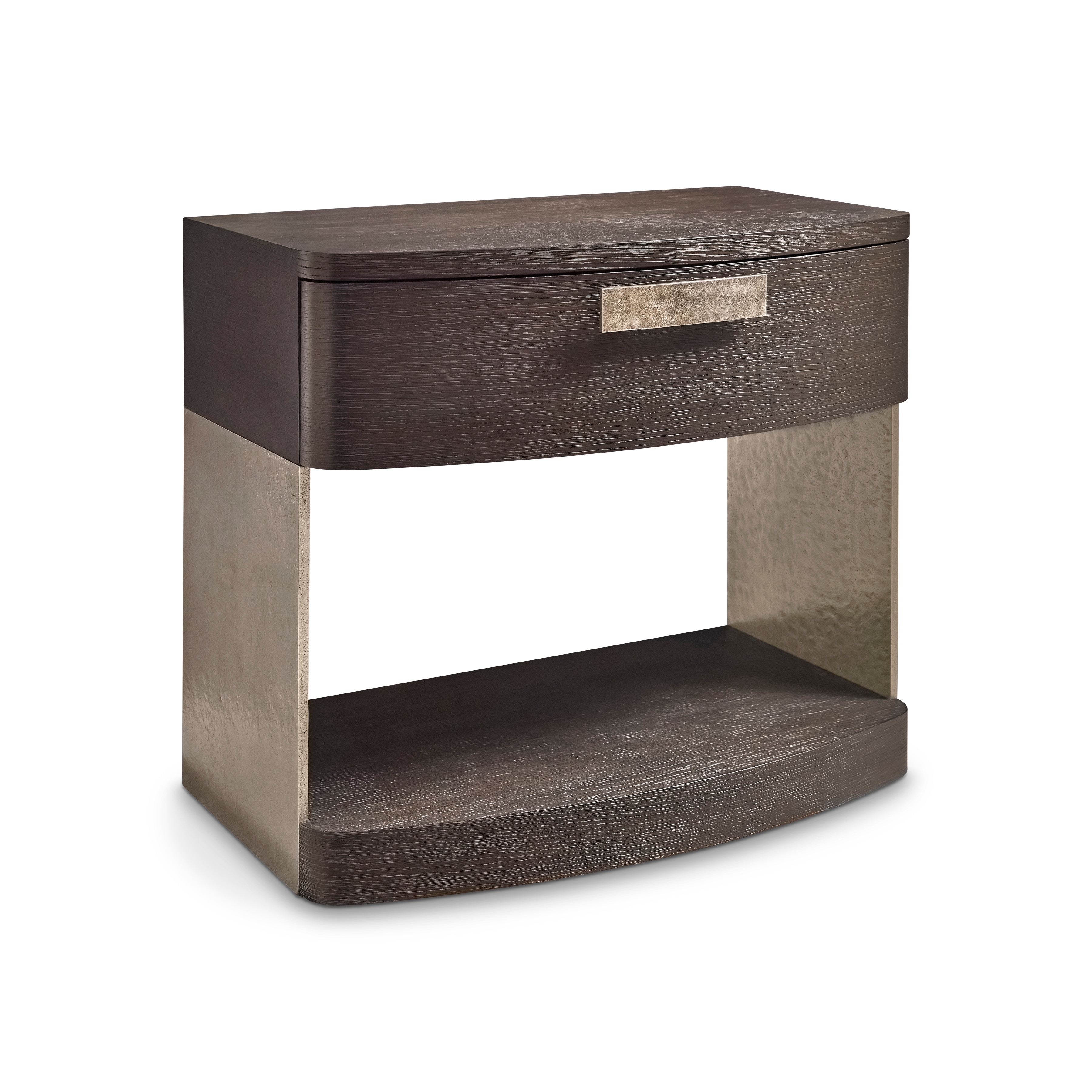 Bernhardt Geneve Nightstand 