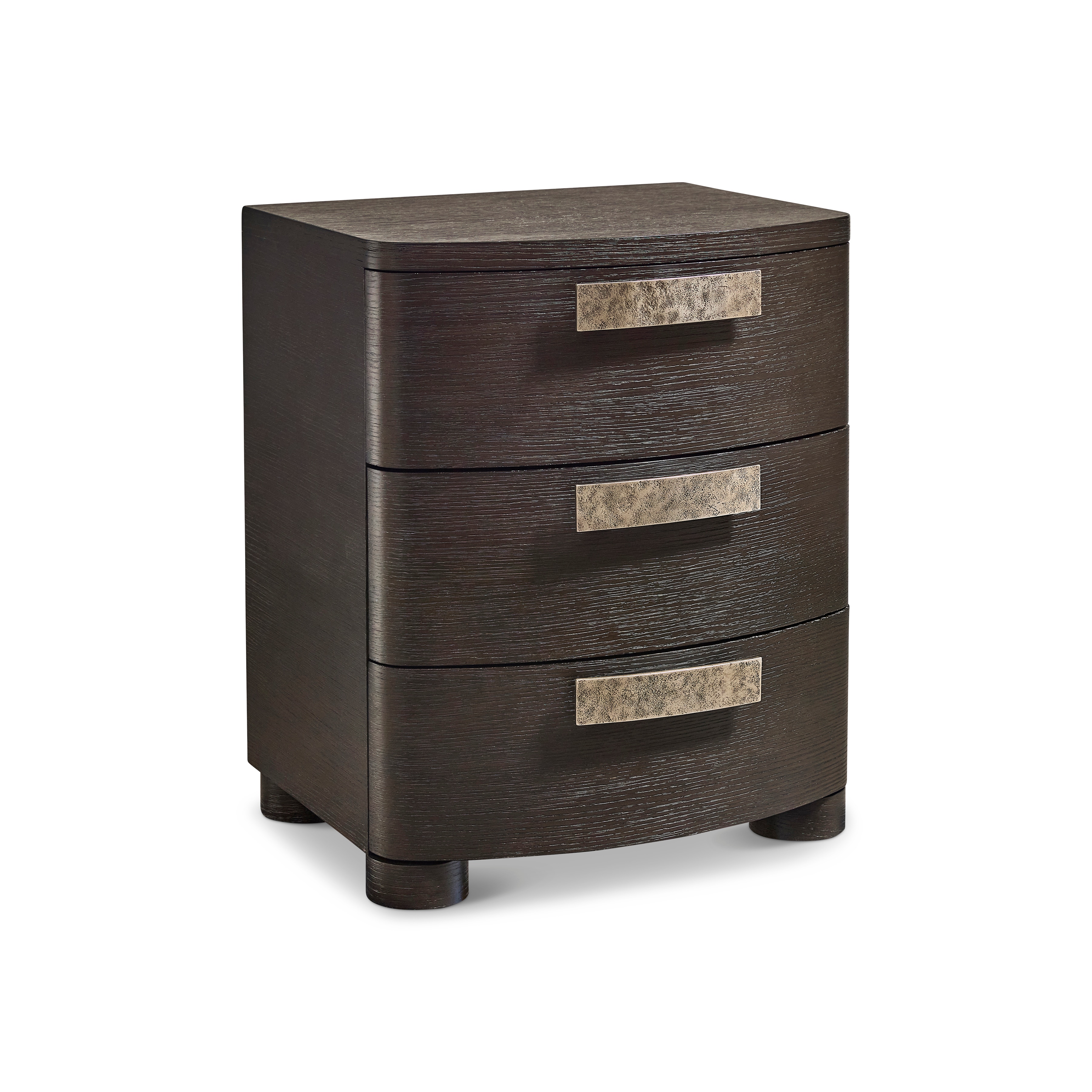 Bernhardt Geneve Nightstand 