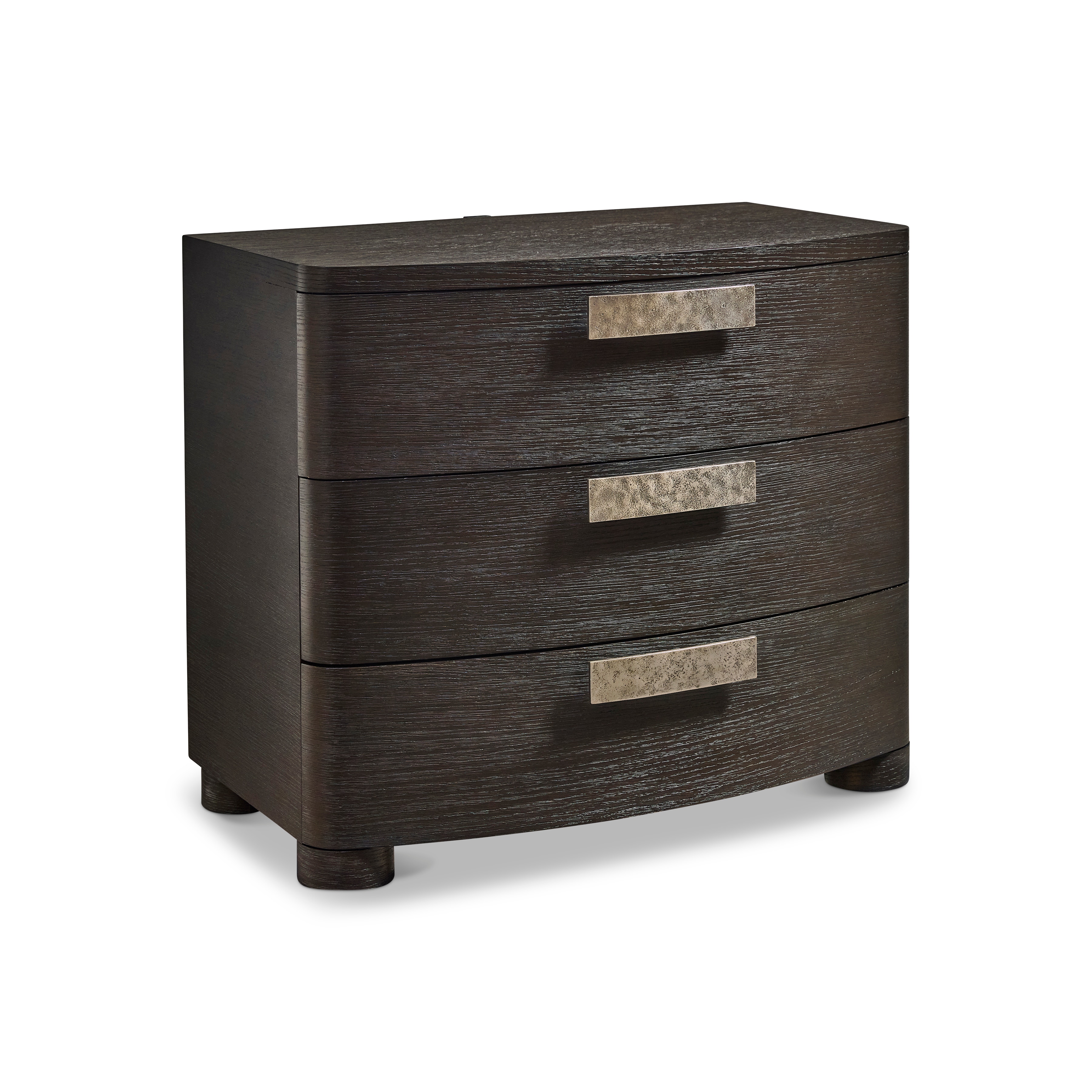 Bernhardt Geneve Nightstand 