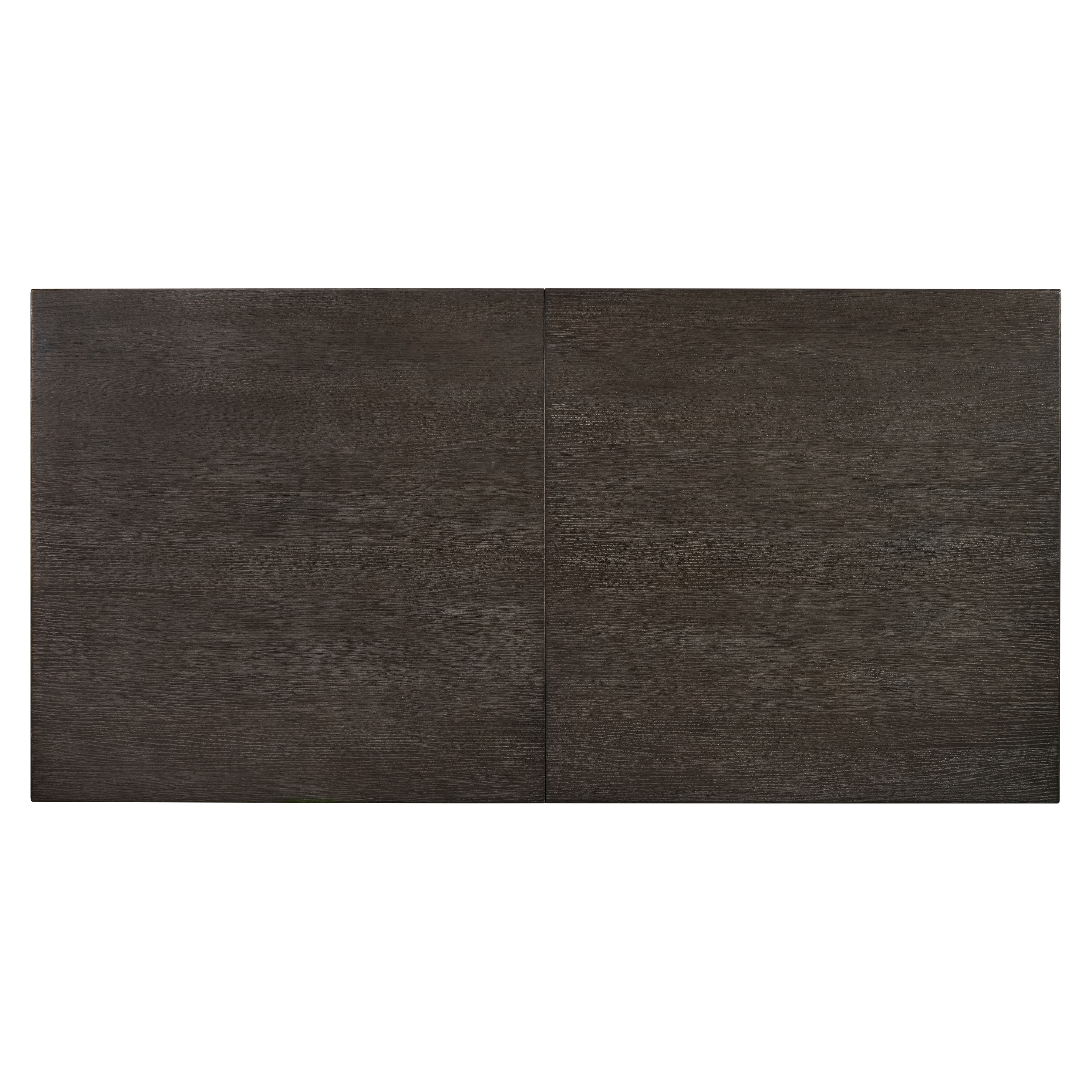 Bernhardt Geneve Dining Table Top 