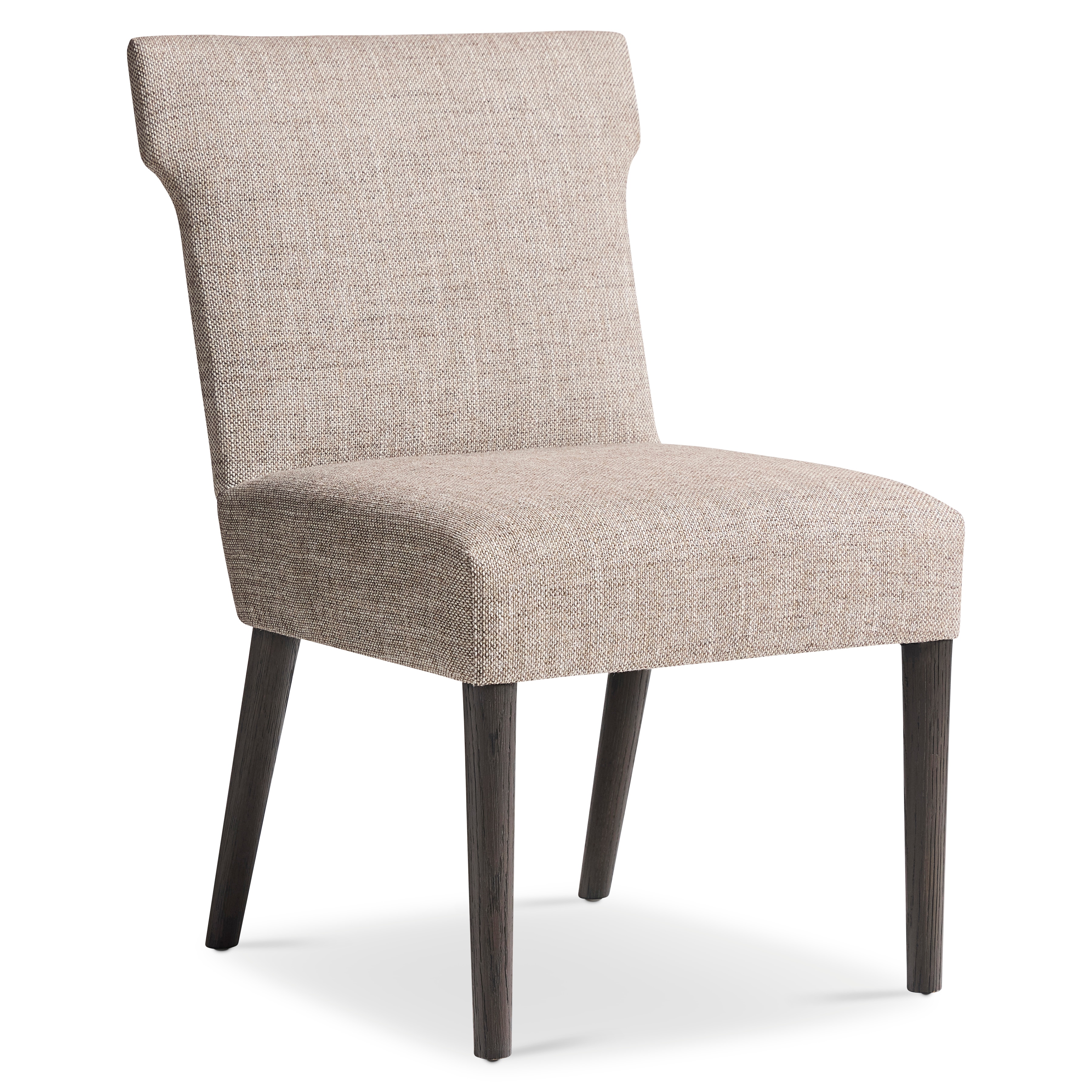 Bernhardt Geneve Side Chair 