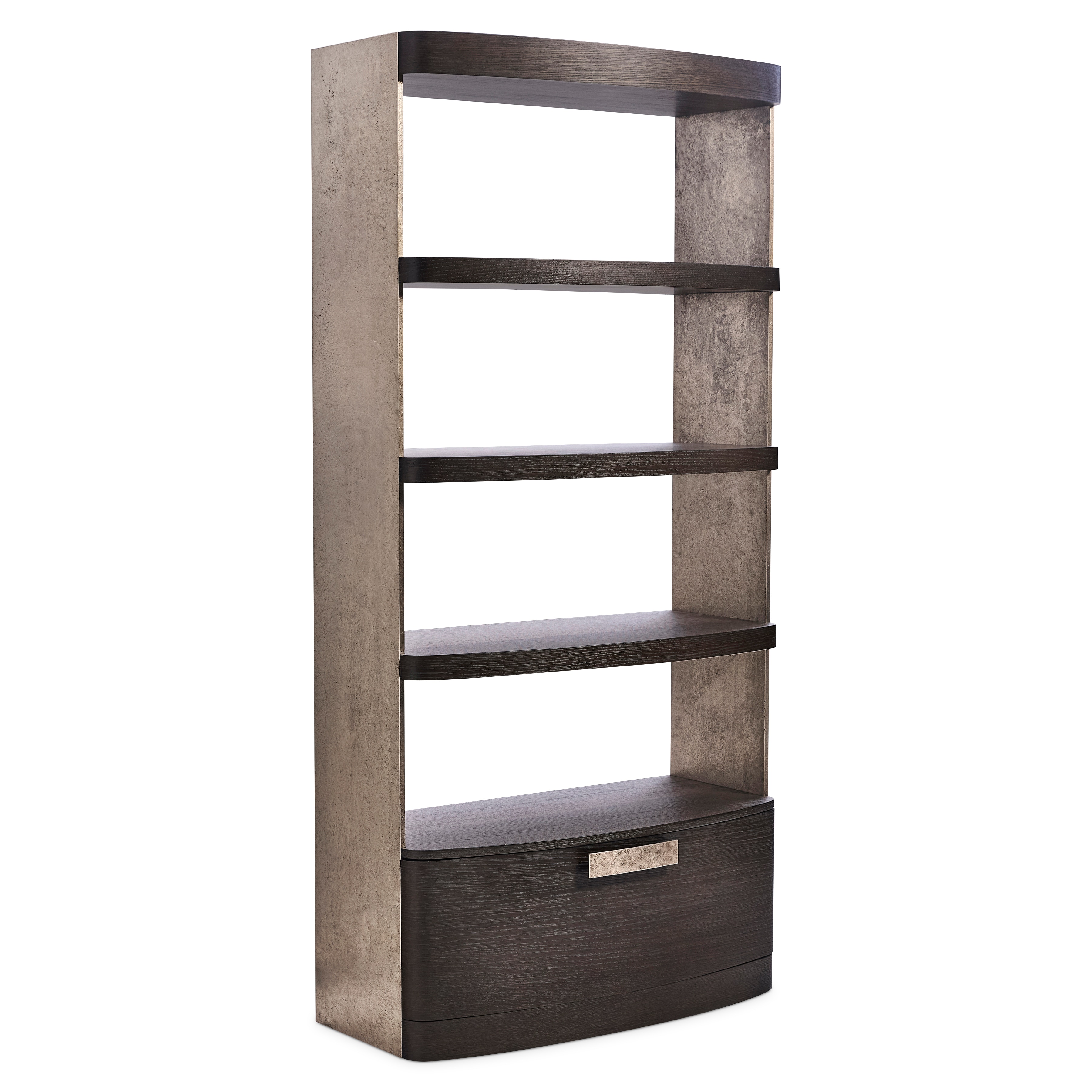 Bernhardt Workspace Geneve Etagere 