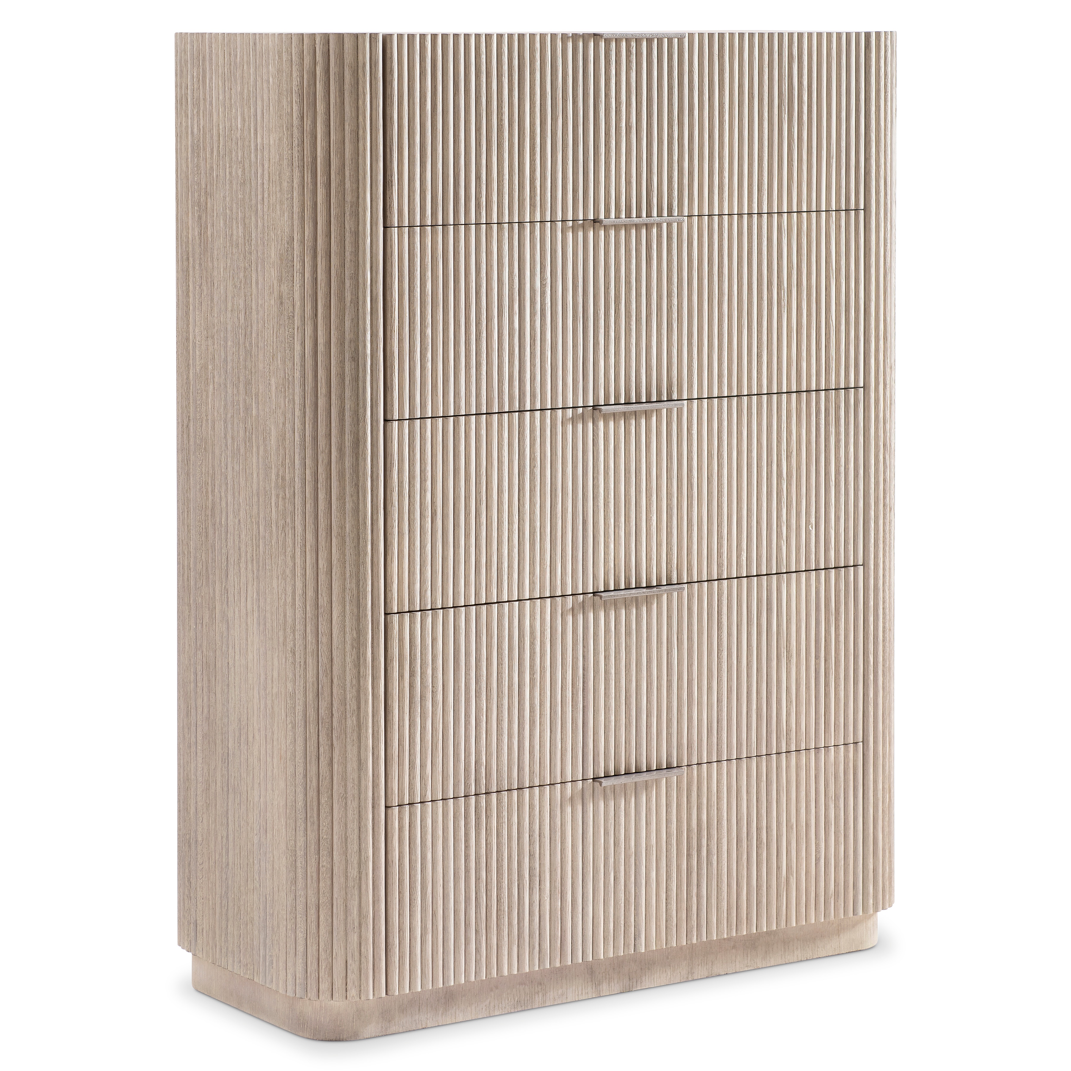 Bernhardt Lucerne Tall Drawer Chest 393140