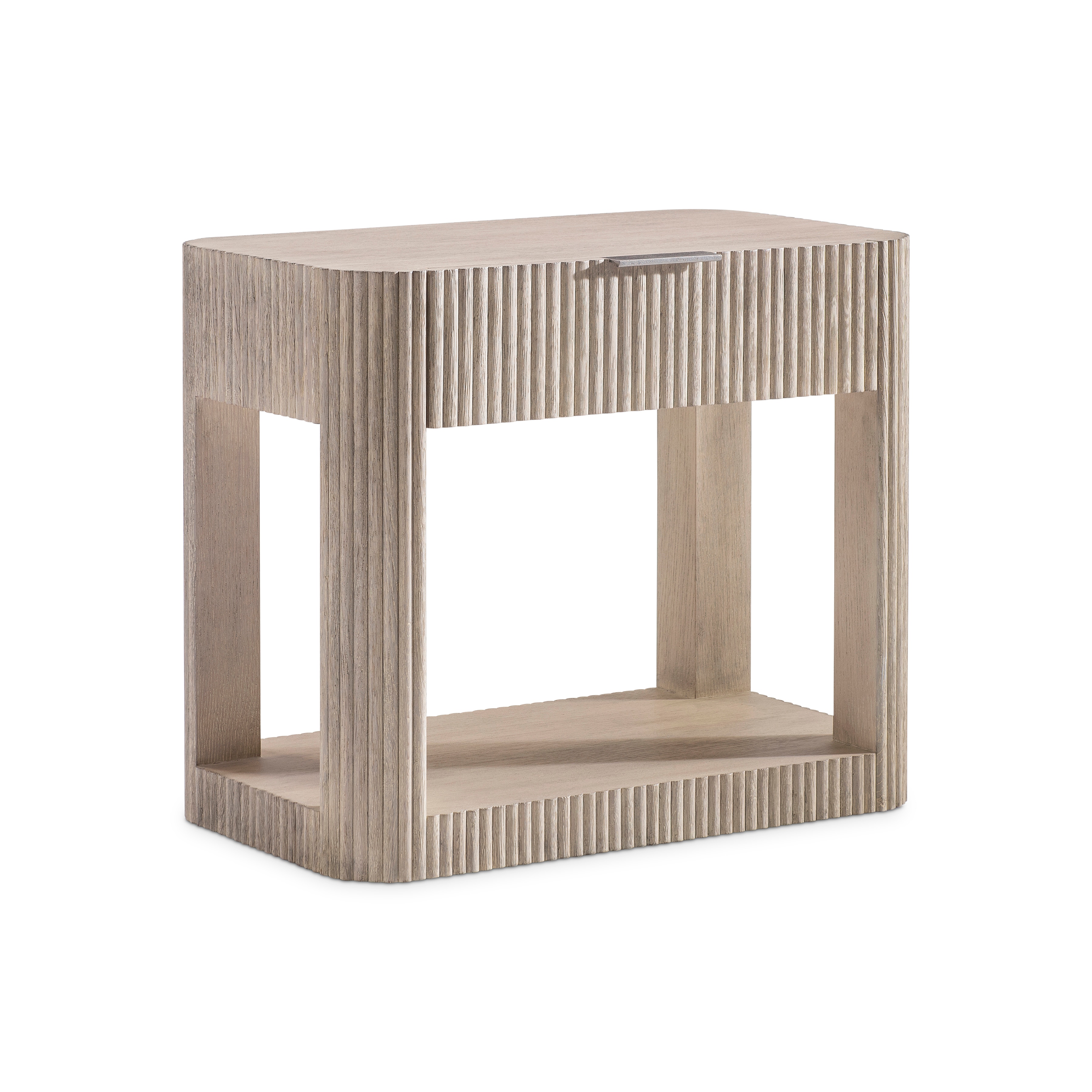 Bernhardt Lucerne Nightstand 393228