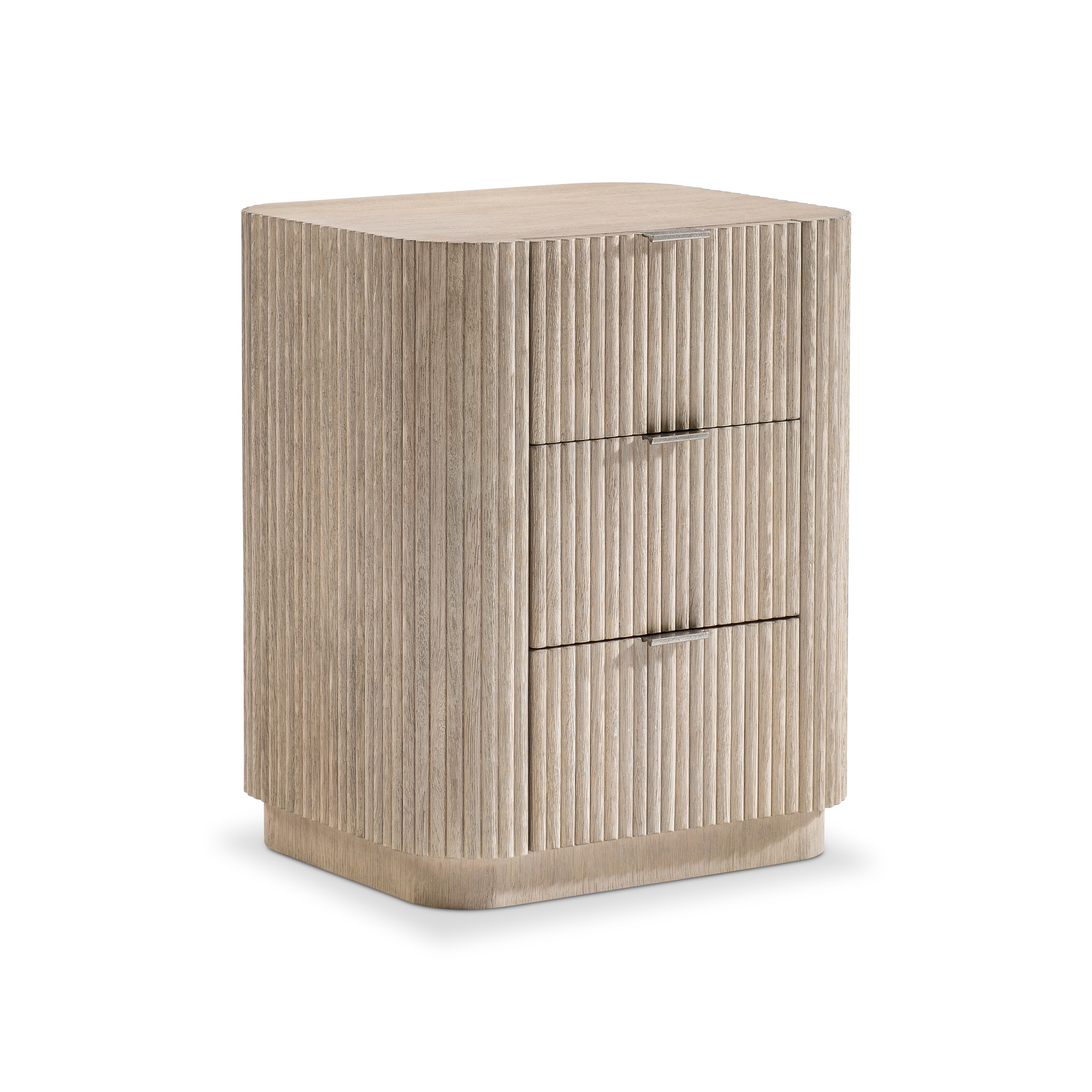 Bernhardt Lucerne Nightstand 393229