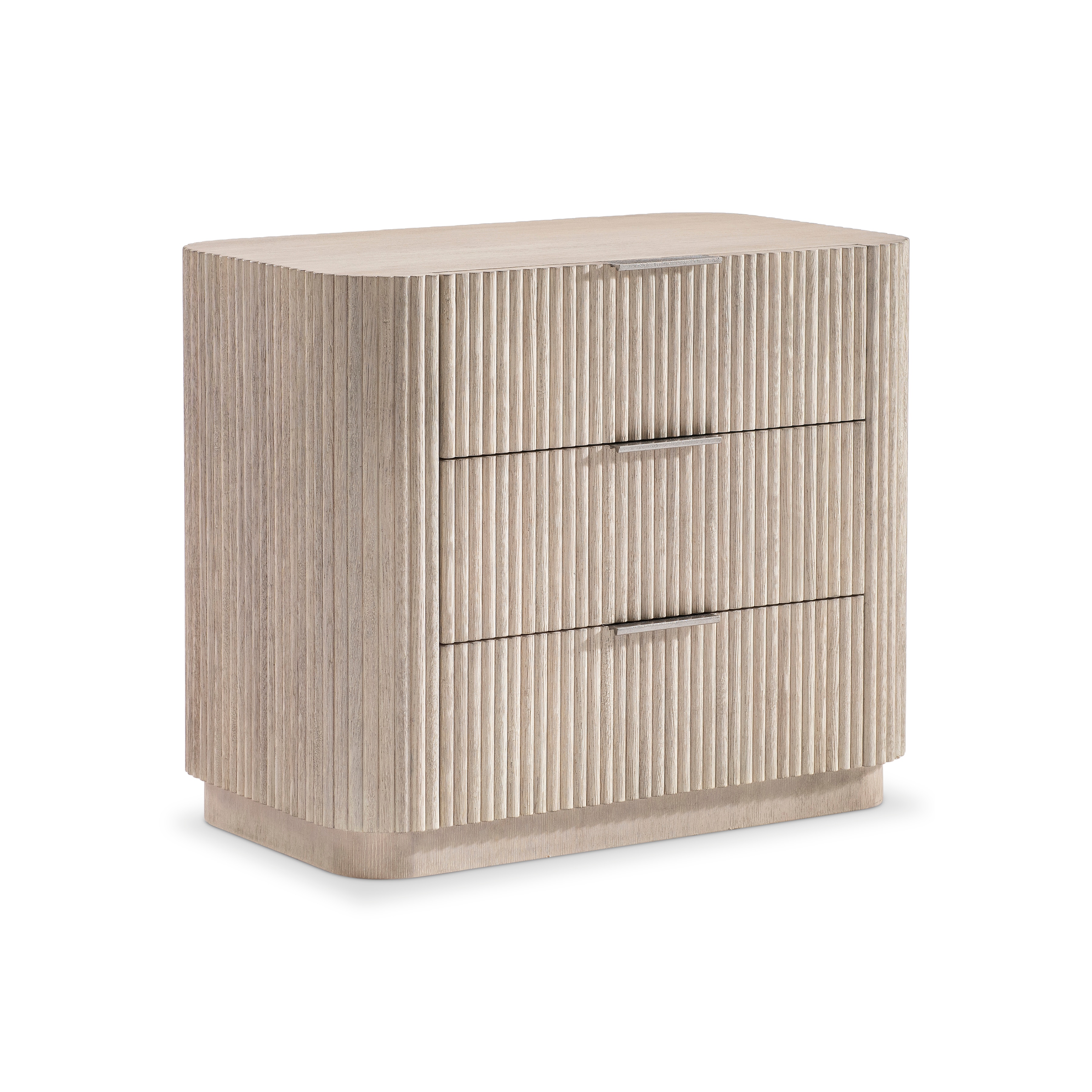Bernhardt Lucerne Nightstand 393230