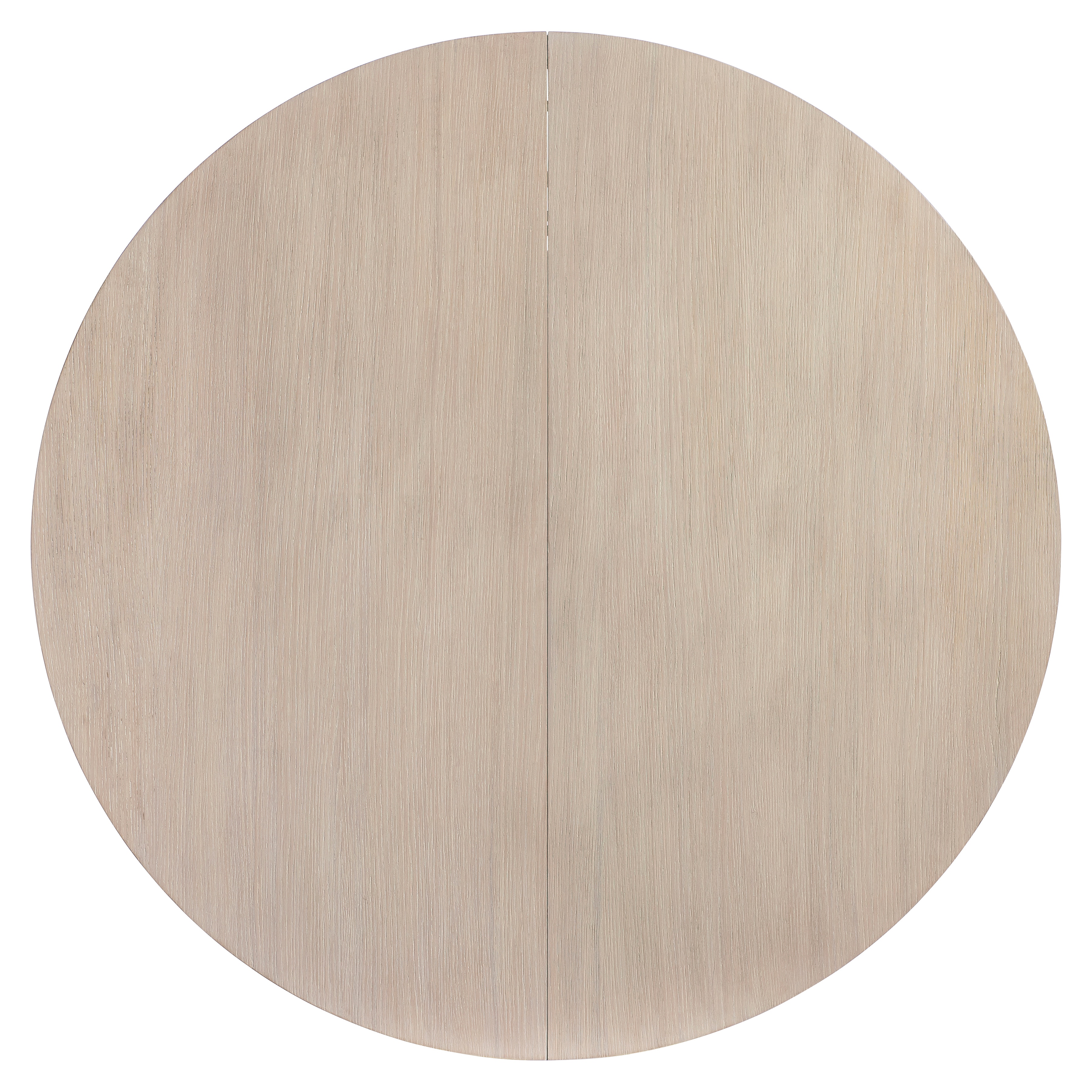 Bernhardt Lucerne Dining Table Top 393276