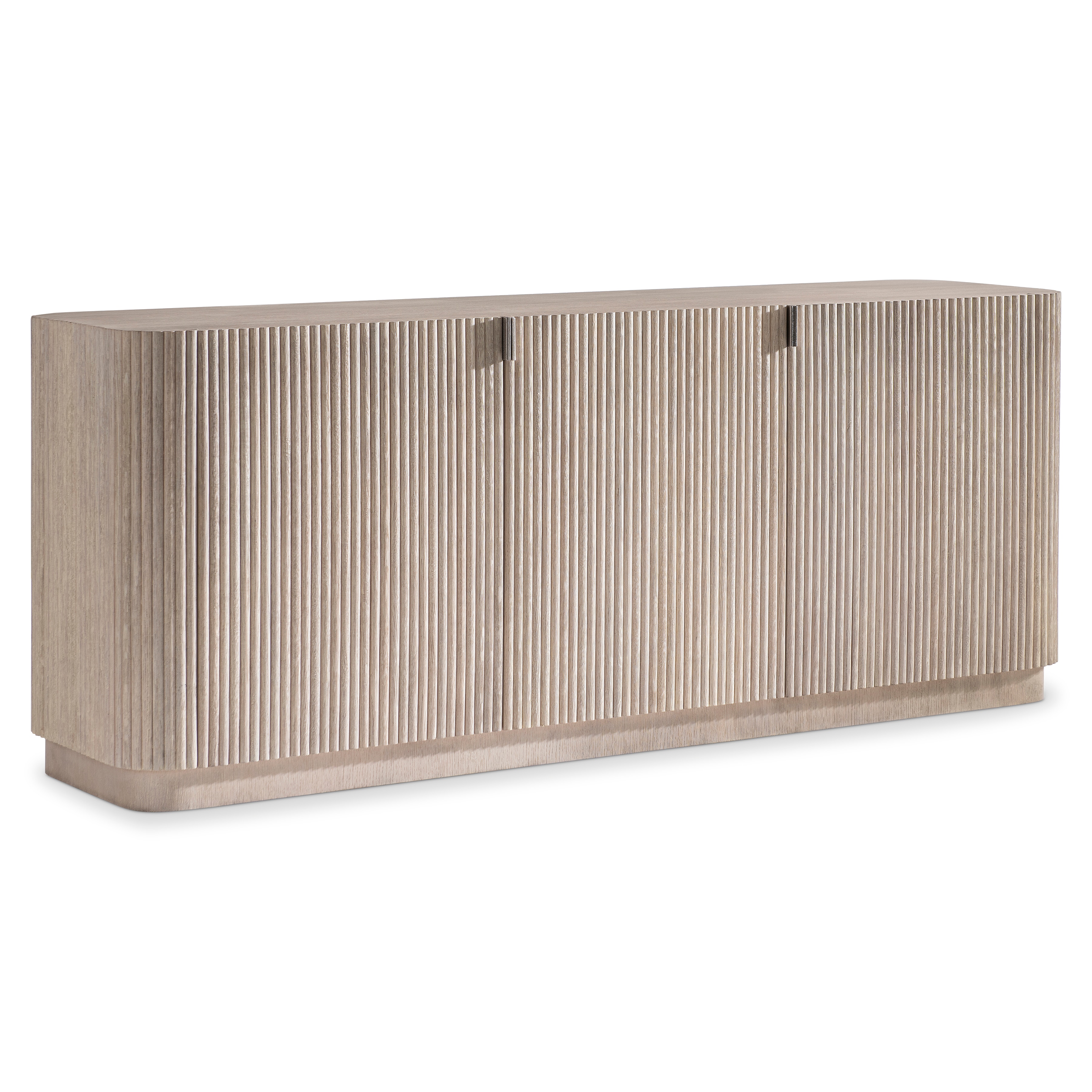 Bernhardt Living Lucerne Entertainment Credenza 393880