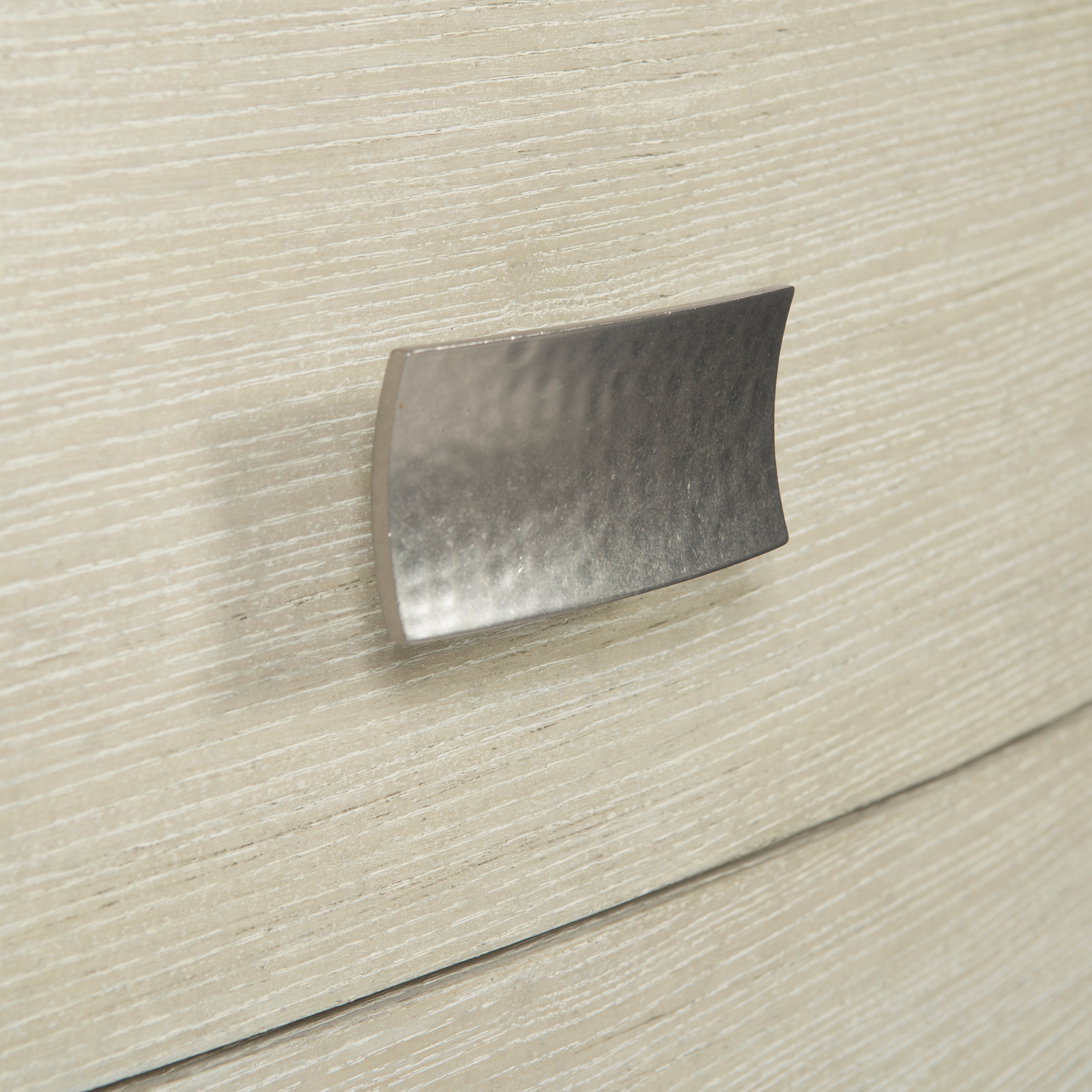 Bernhardt Bedroom Furniture East Hampton Nightstand 395226 Hickory