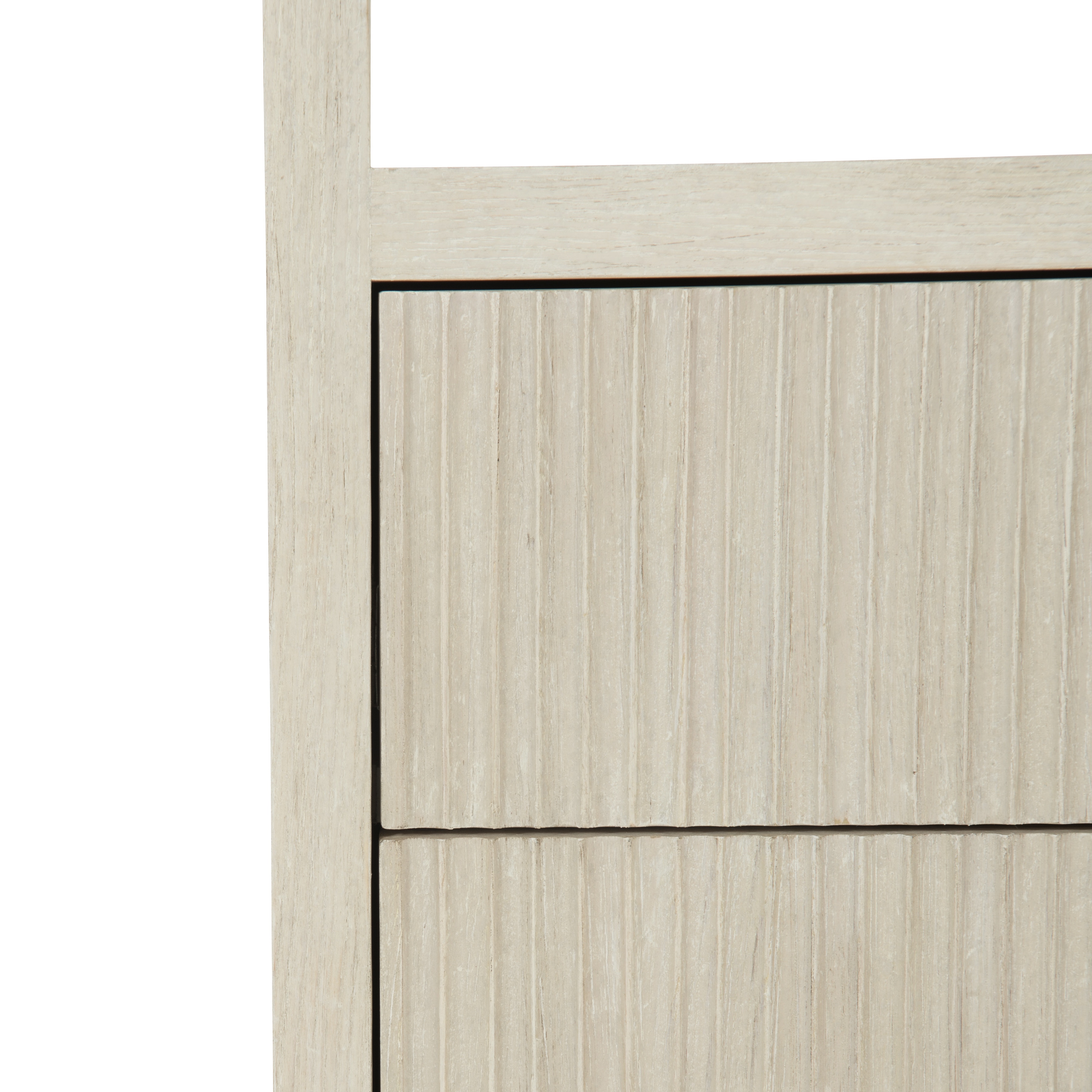 Bernhardt Bedroom East Hampton Nightstand 395229 Hickory Furniture