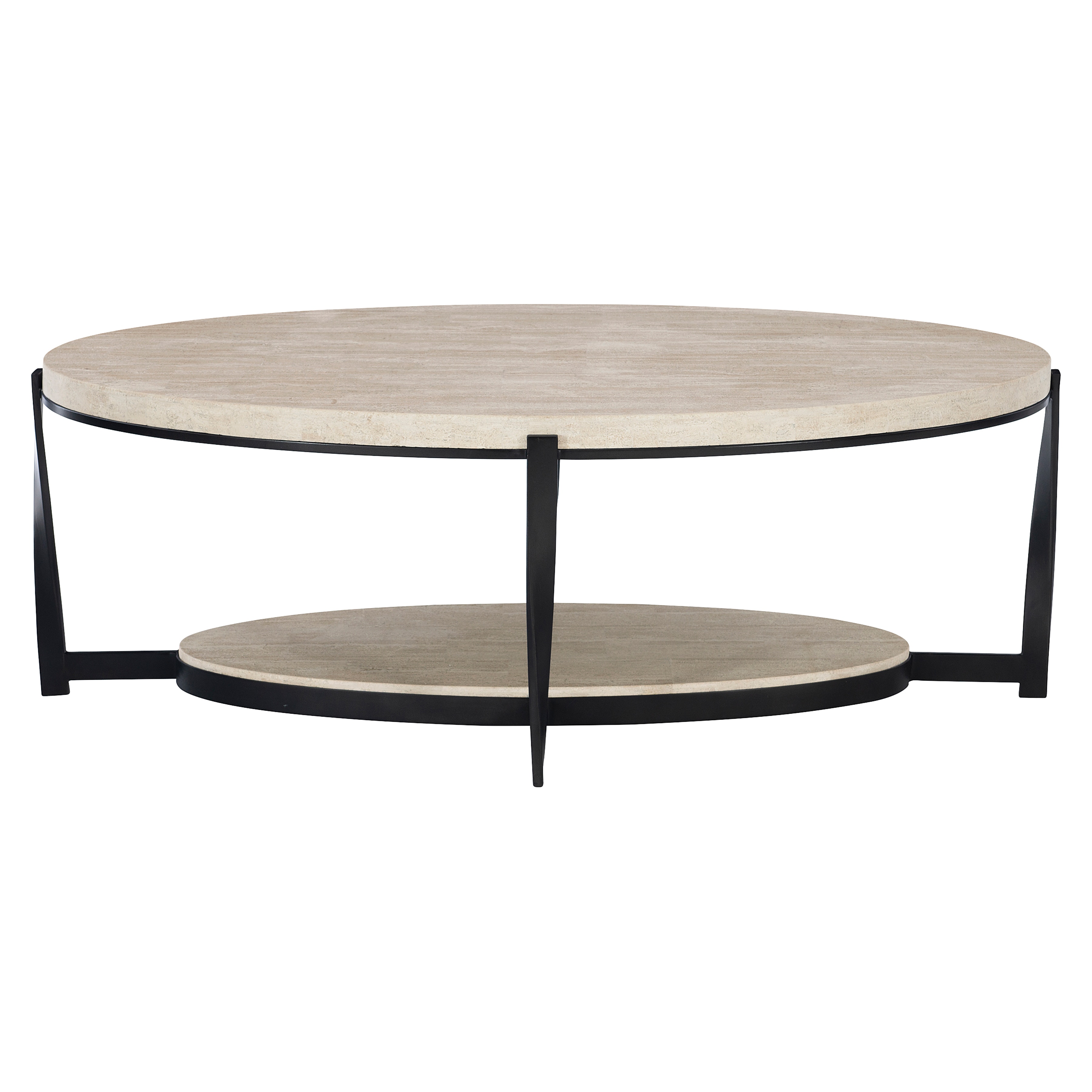 Bernhardt coffee online table