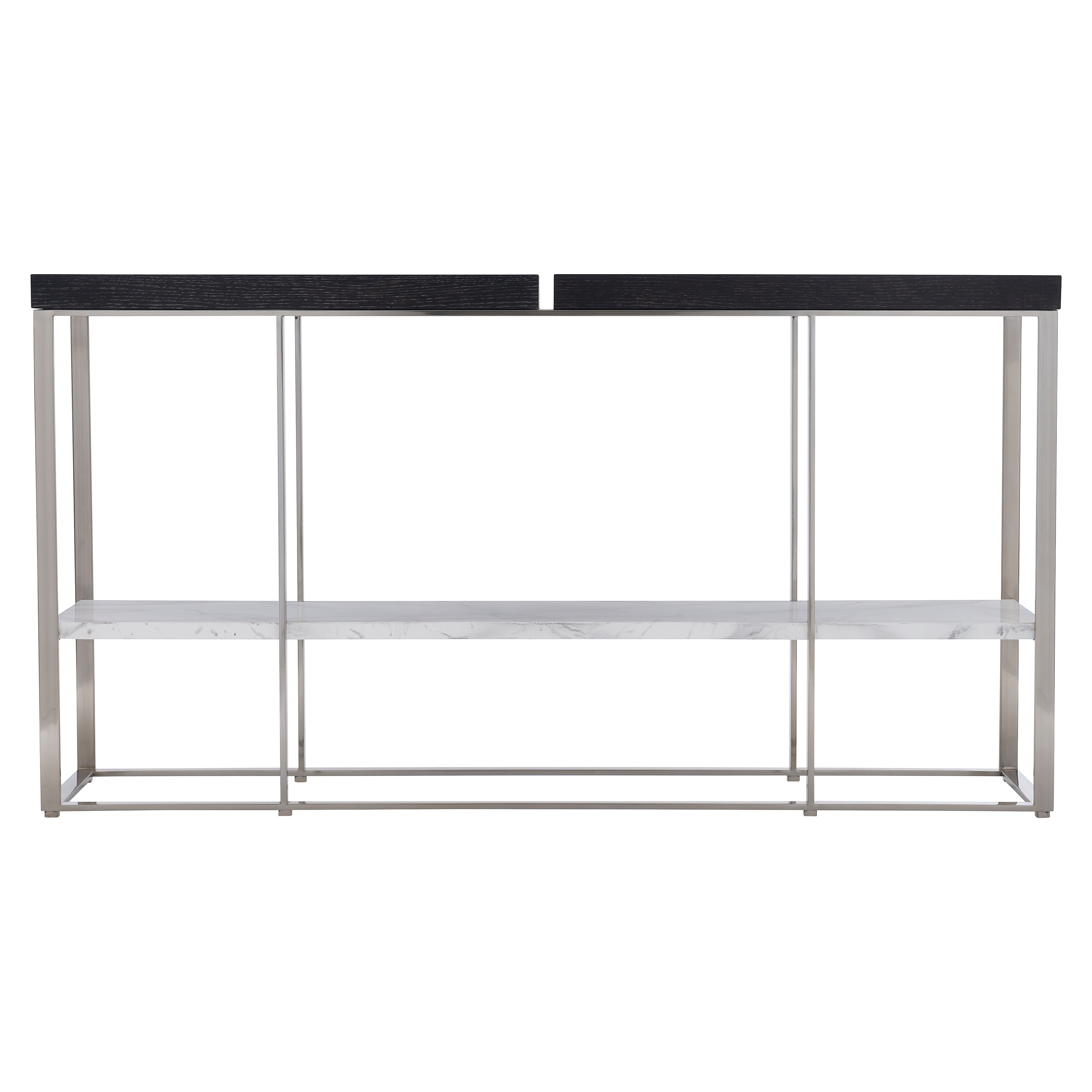 洋書　Fifties furniture フィフティーズファニチャー Fifties Furniture by Paul McCobb: Directional Designs