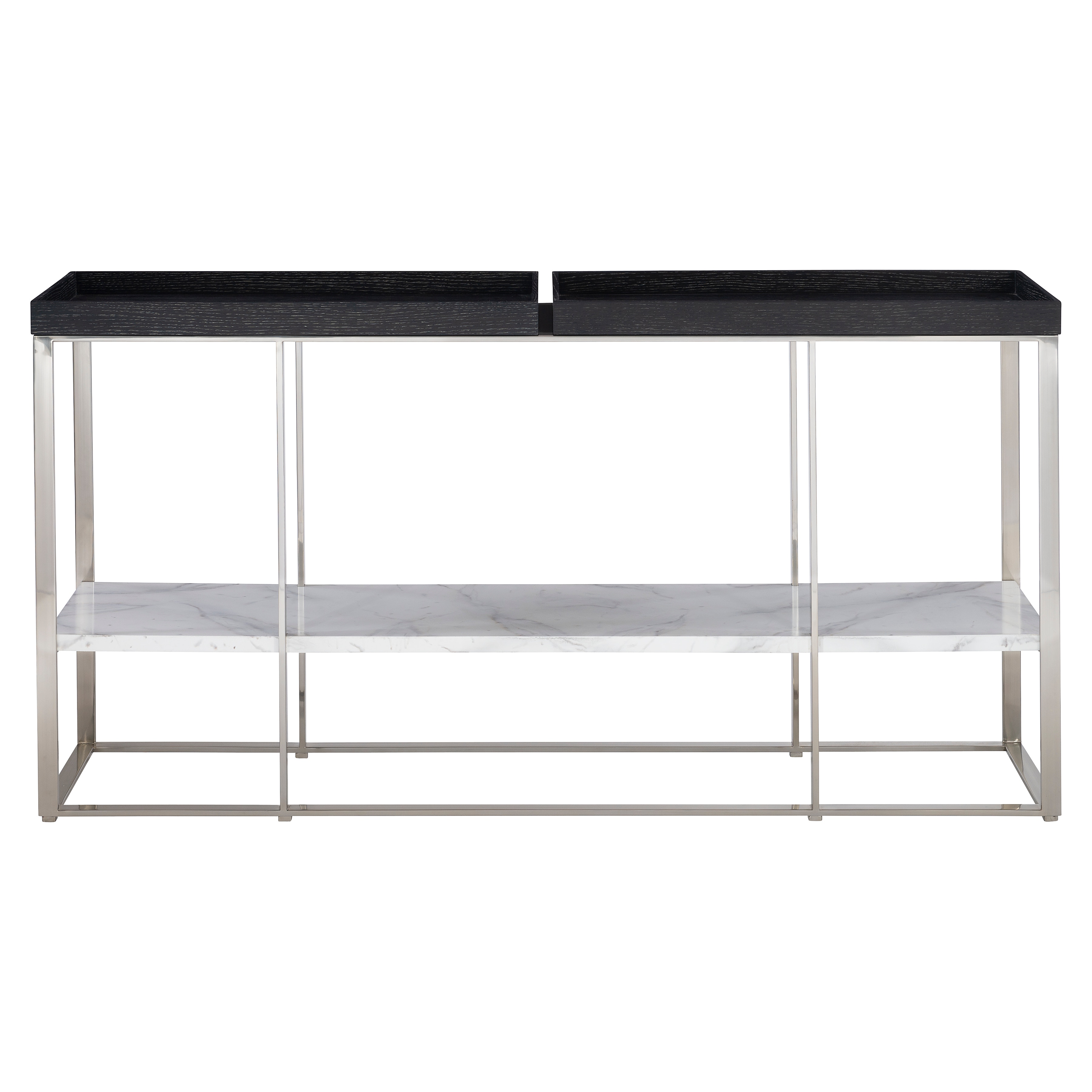 トールペイント「Table Collection」 408910_lafayette_frontalt.jpg?
