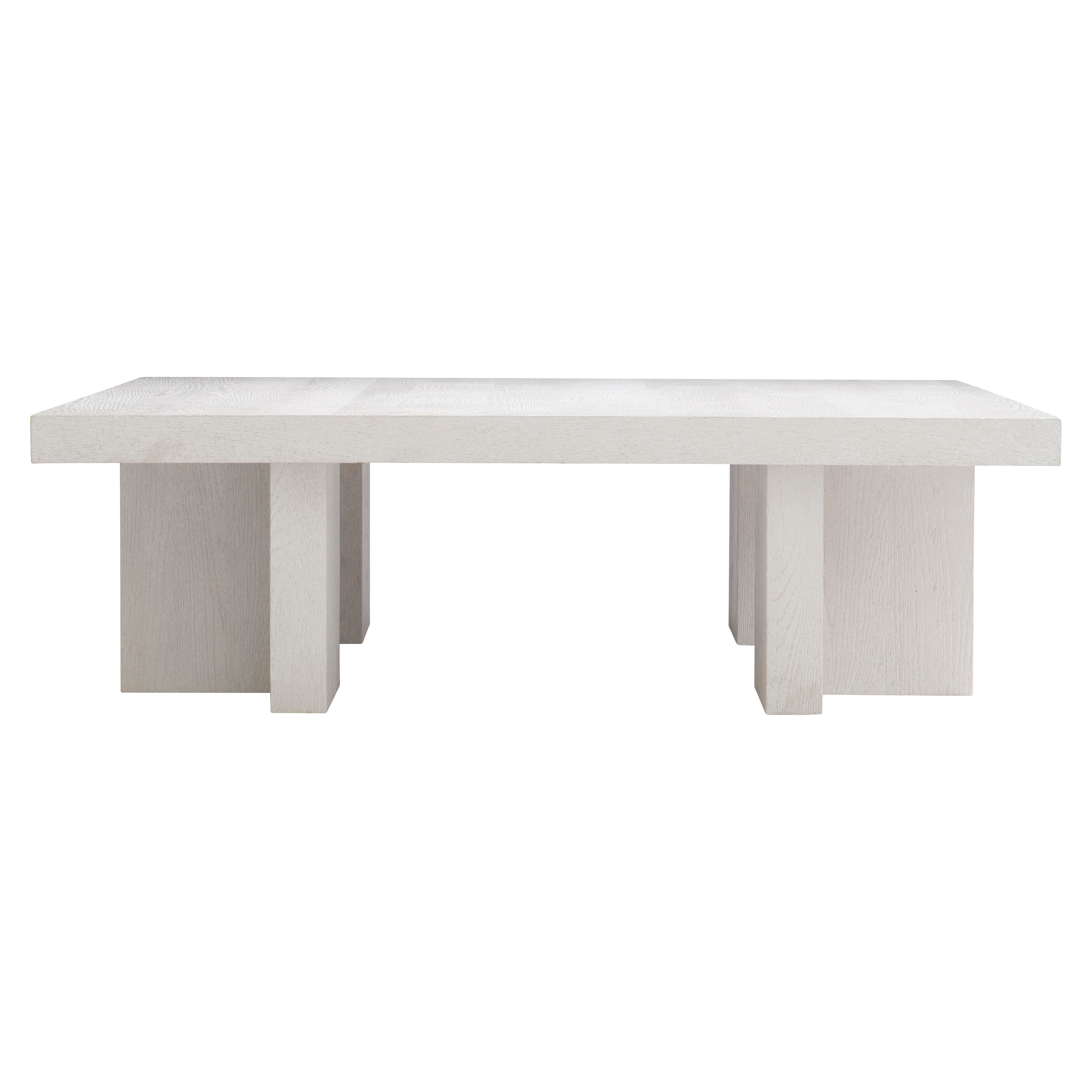  Blythe Cocktail Table 485011