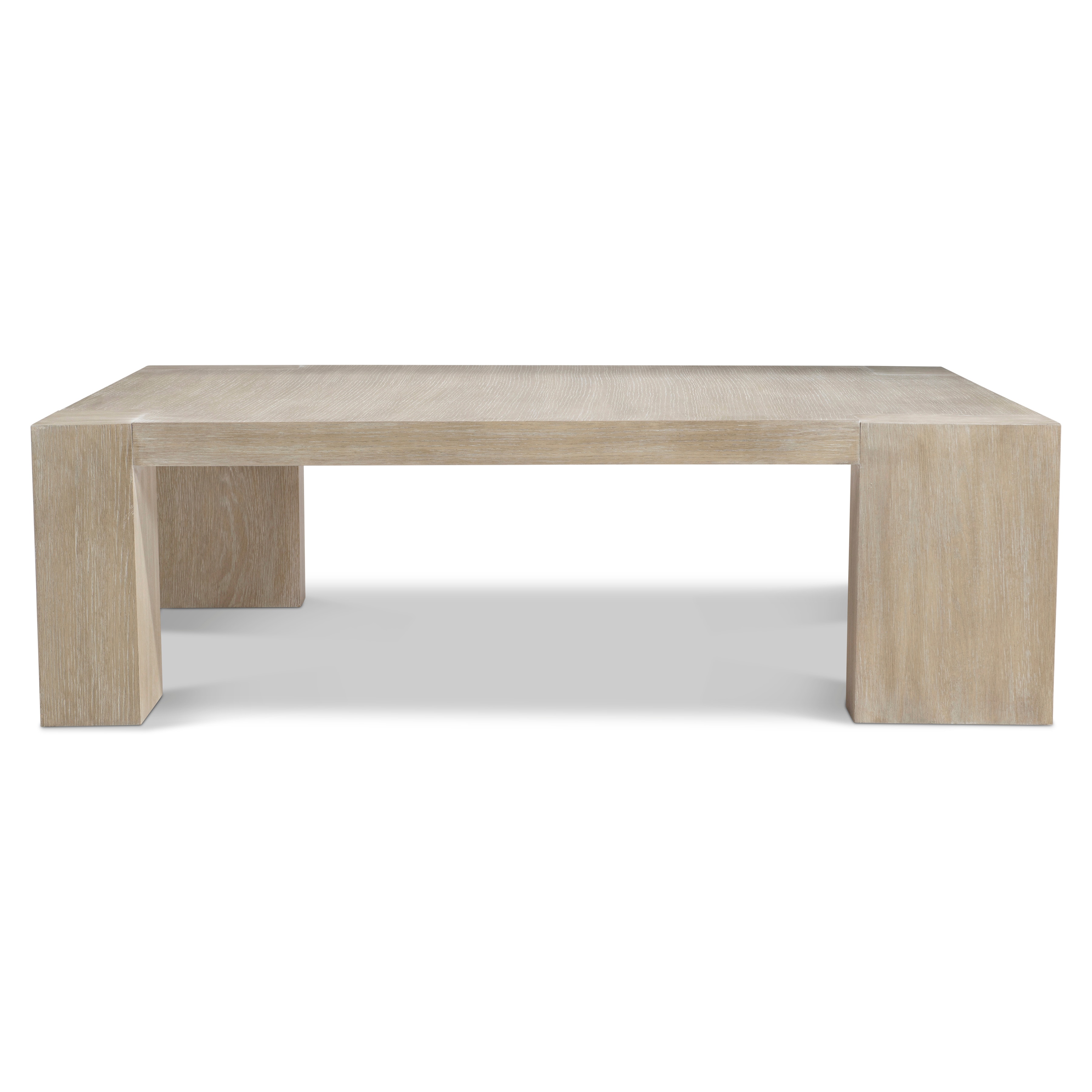  Darsa Cocktail Table 507022
