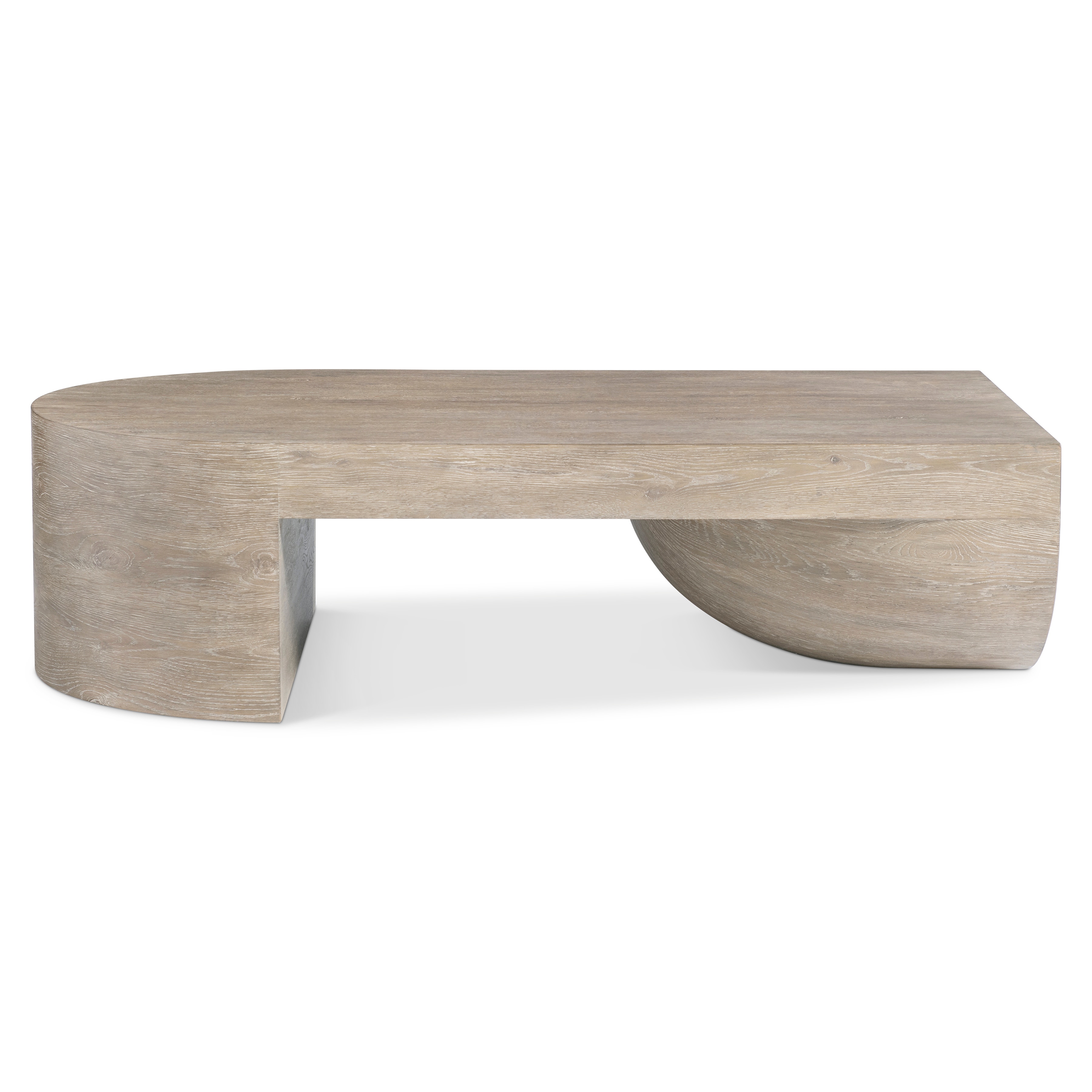 Moda Cocktail Table CTP547017