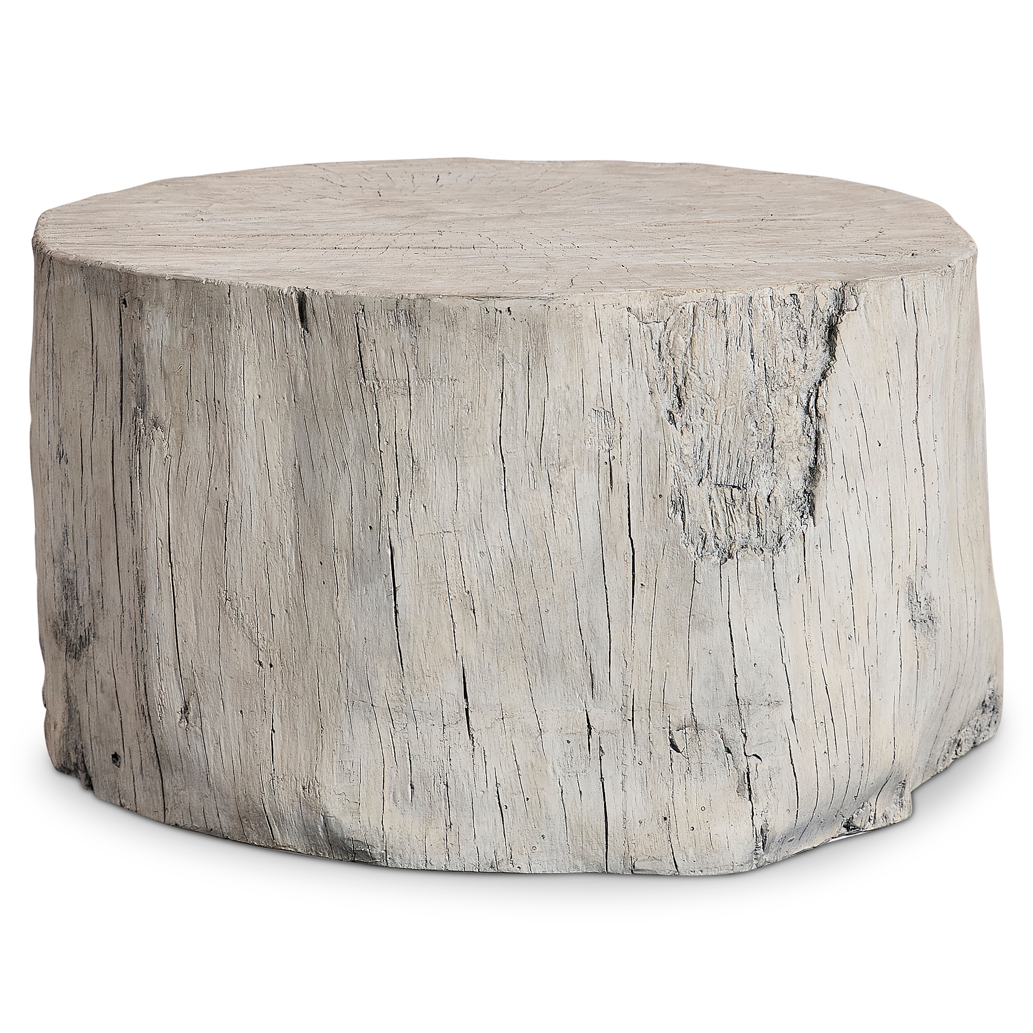Bernhardt Living Bois Cocktail Table 
