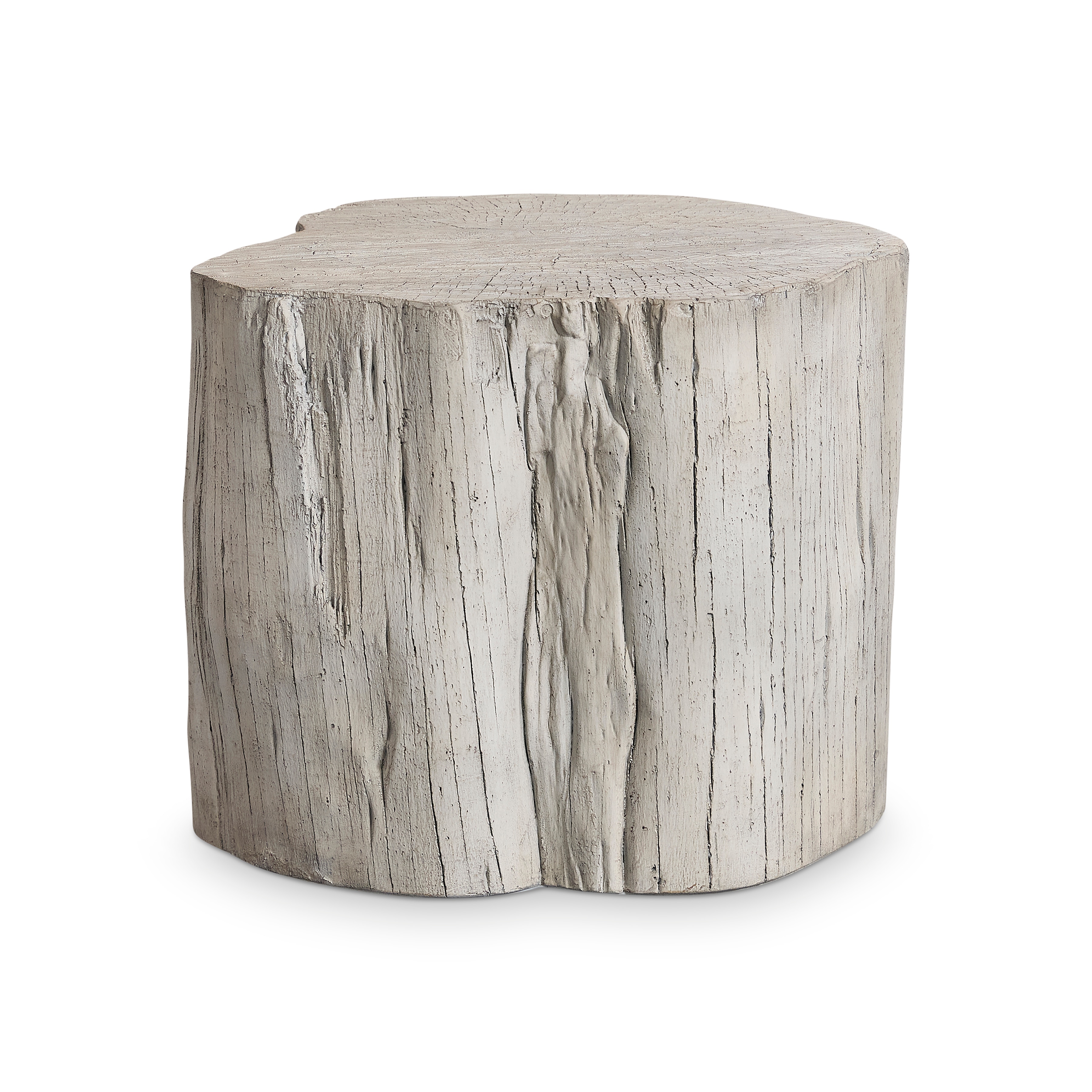 Bernhardt Living Bois Cocktail Table 
