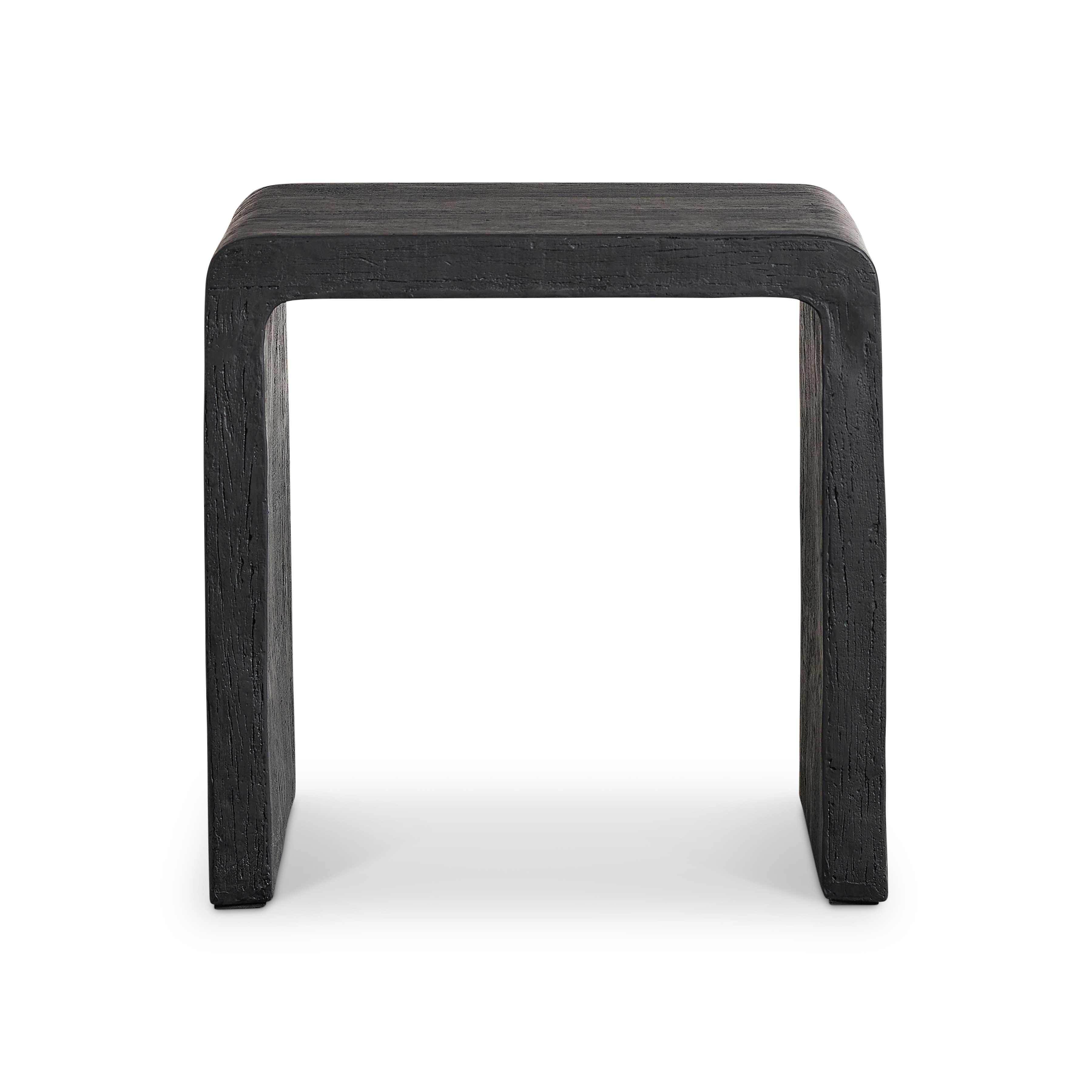 Bernhardt Living Shephard Side Table 