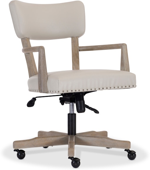 Ontario Desk Chair