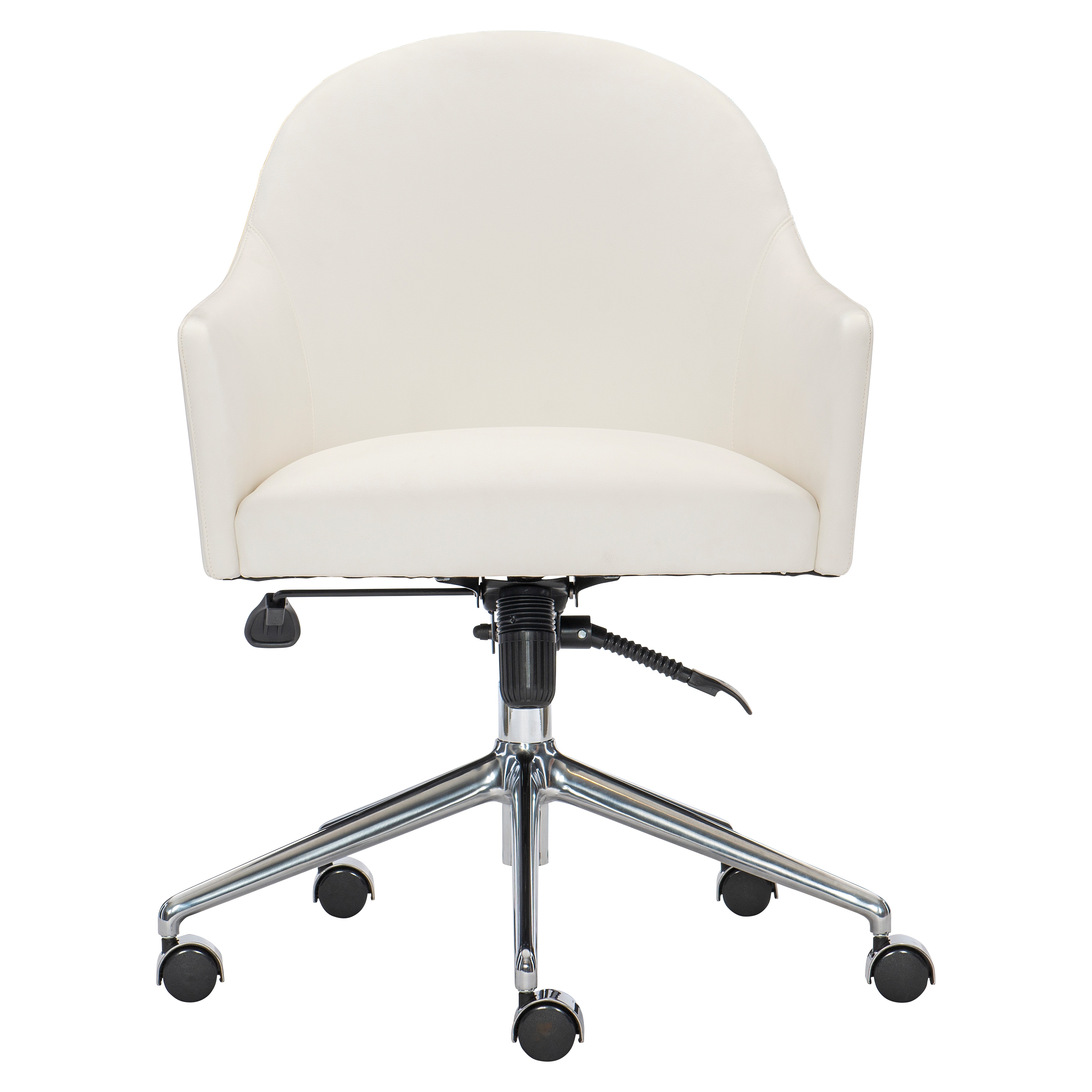 Bernhardt Workspace Home Office Halsey Office Chair D11009 Bernhardt Workspace Home Office Halsey Office Chair D11009