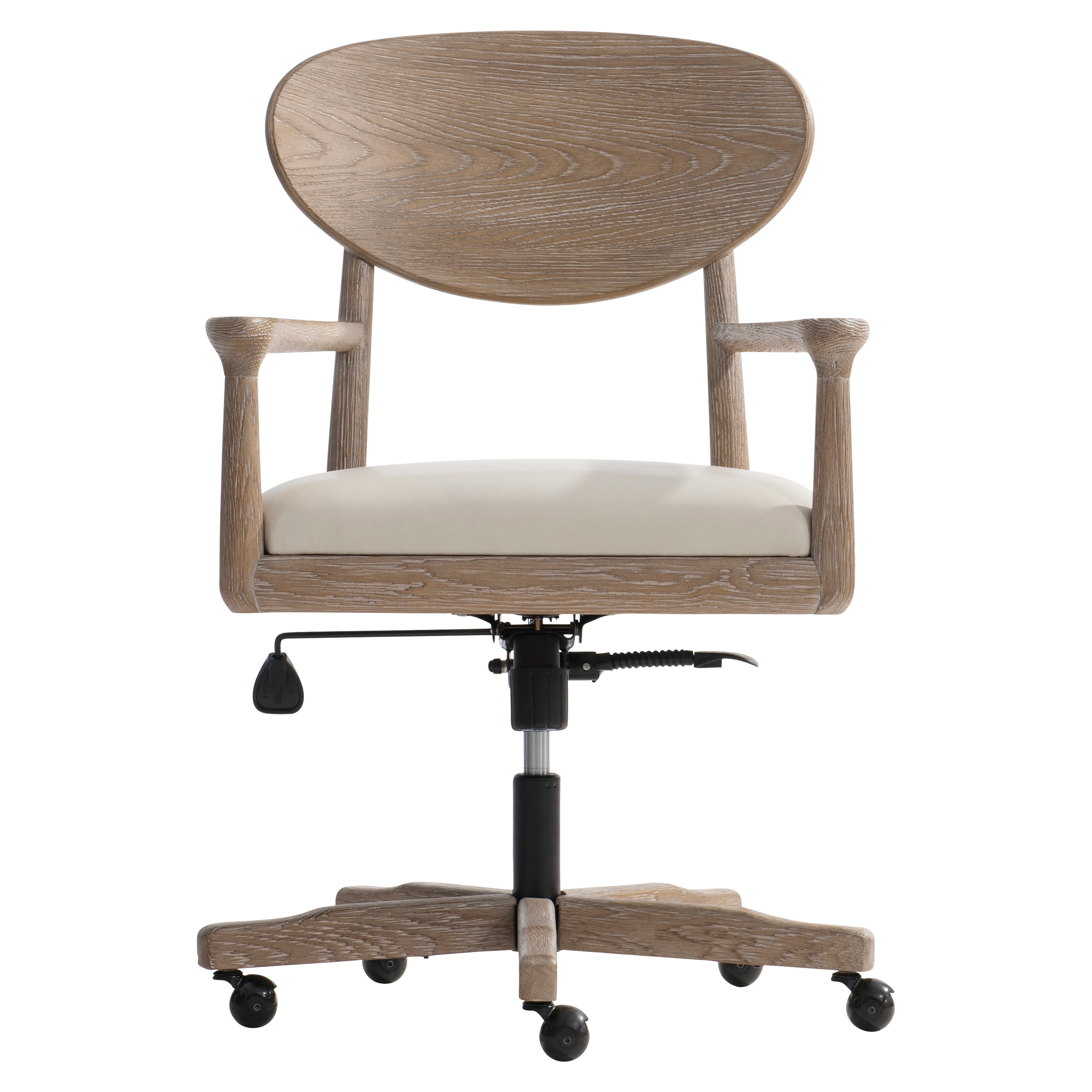 Bernhardt Workspace Home Office Aventura Office Chair D11012