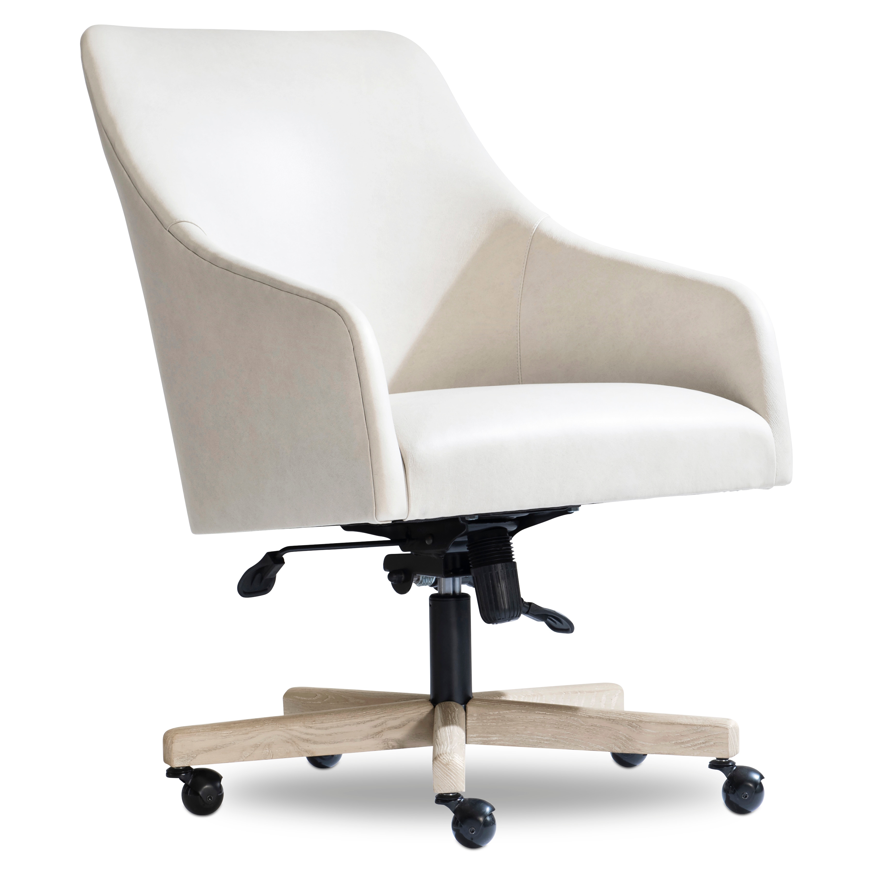 Bernhardt deals office furniture