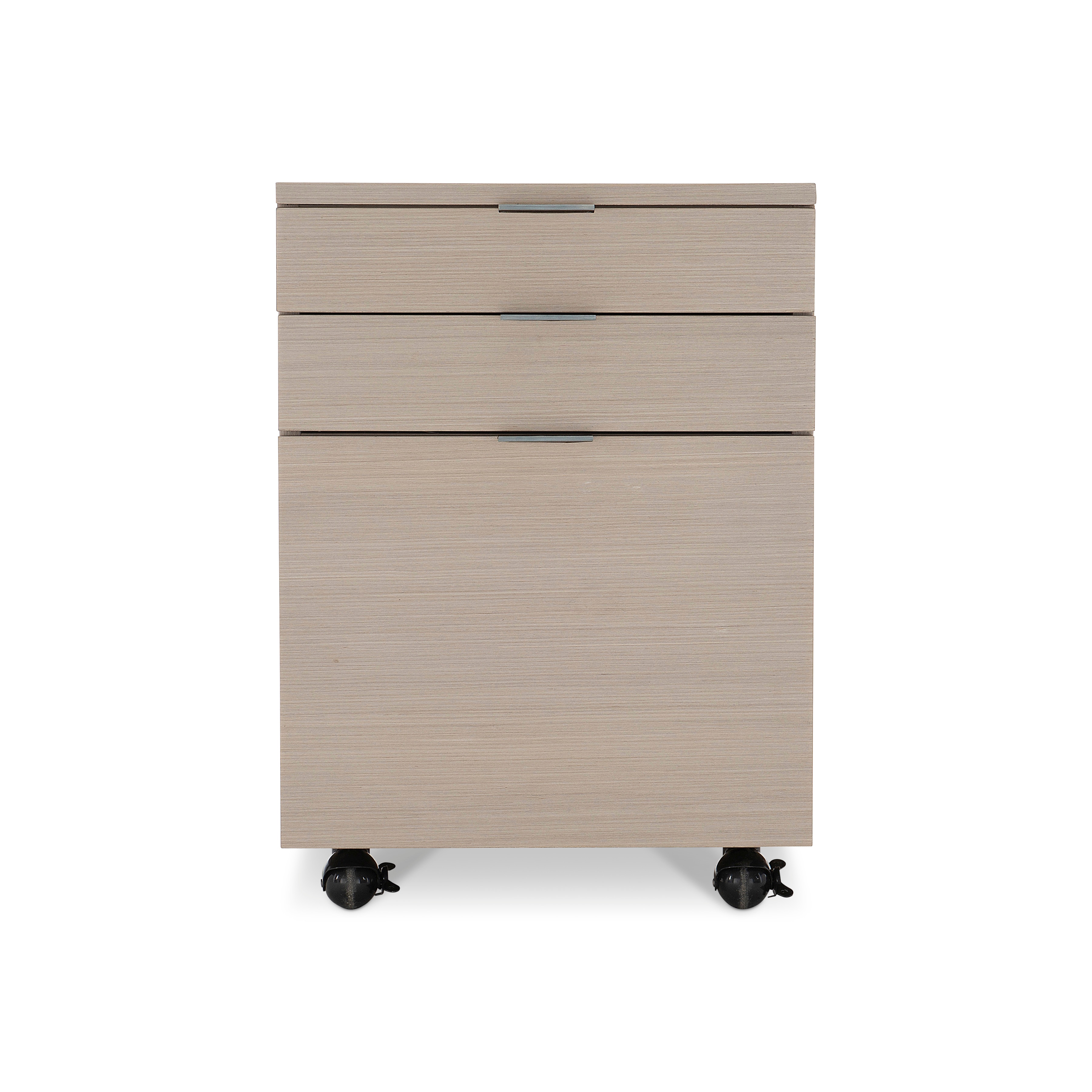 Bernhardt Workspace Home Office Axiom File Cabinet D13504