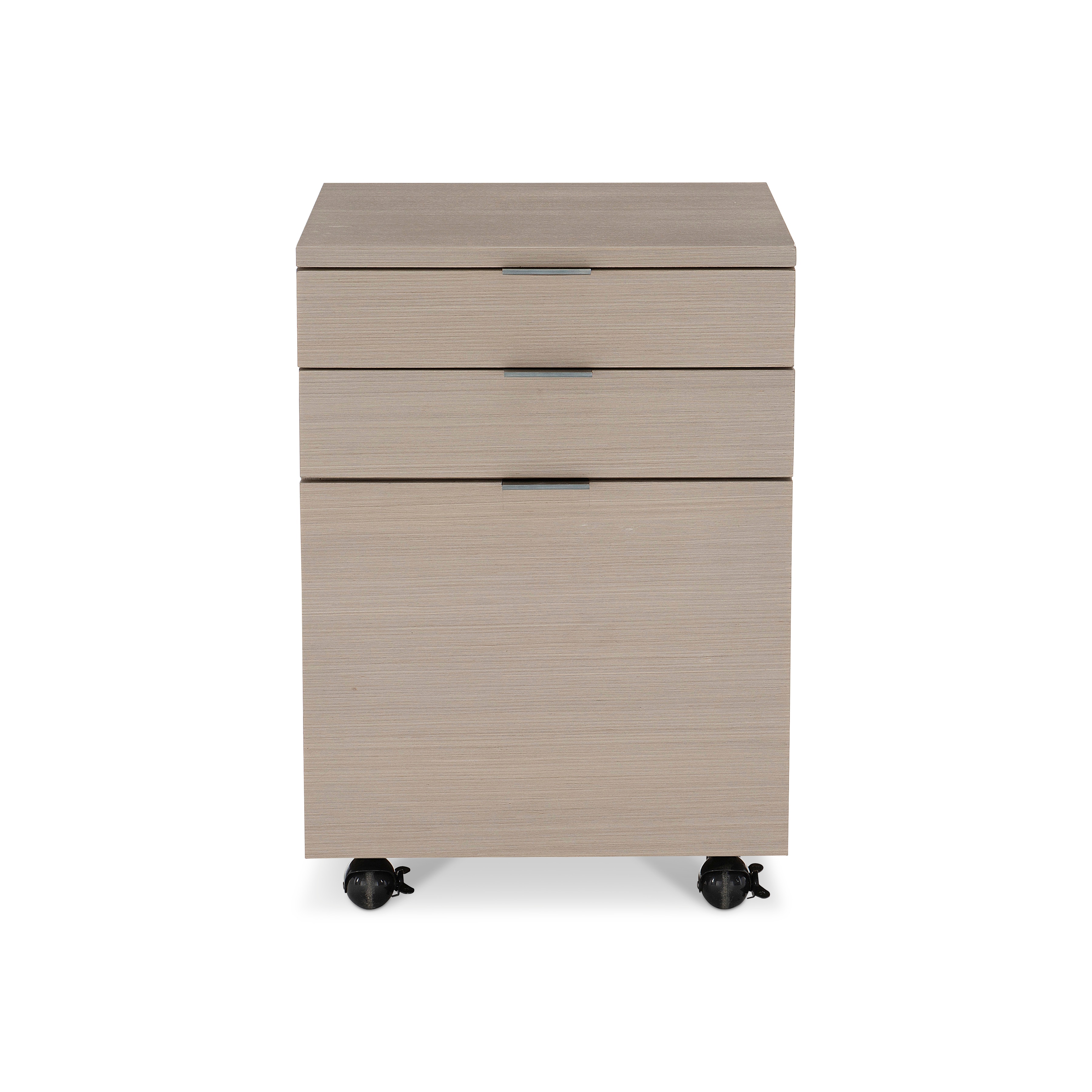 Bernhardt Workspace Home Office Axiom File Cabinet D13504