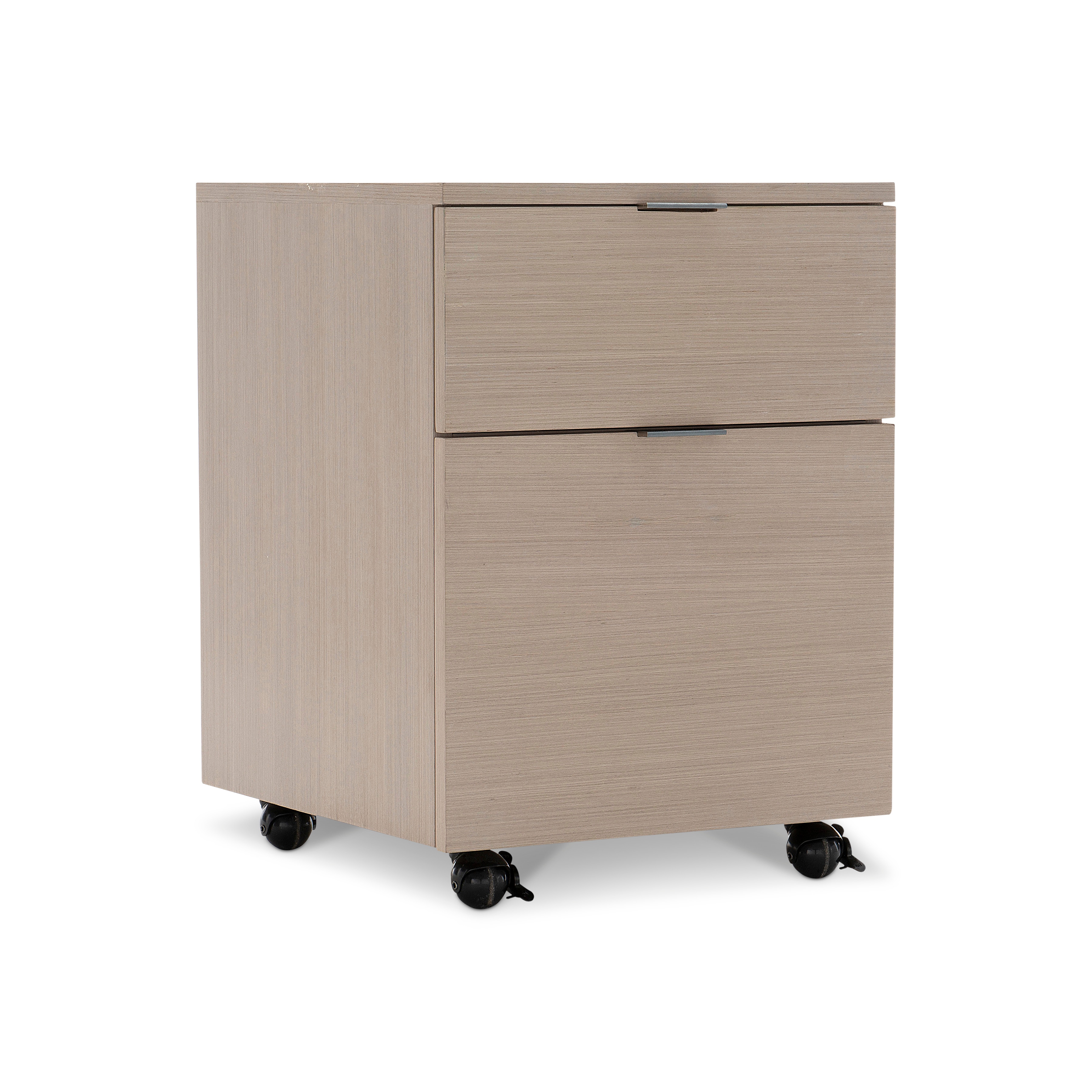 Bernhardt Workspace Home Office Axiom File Cabinet D13505